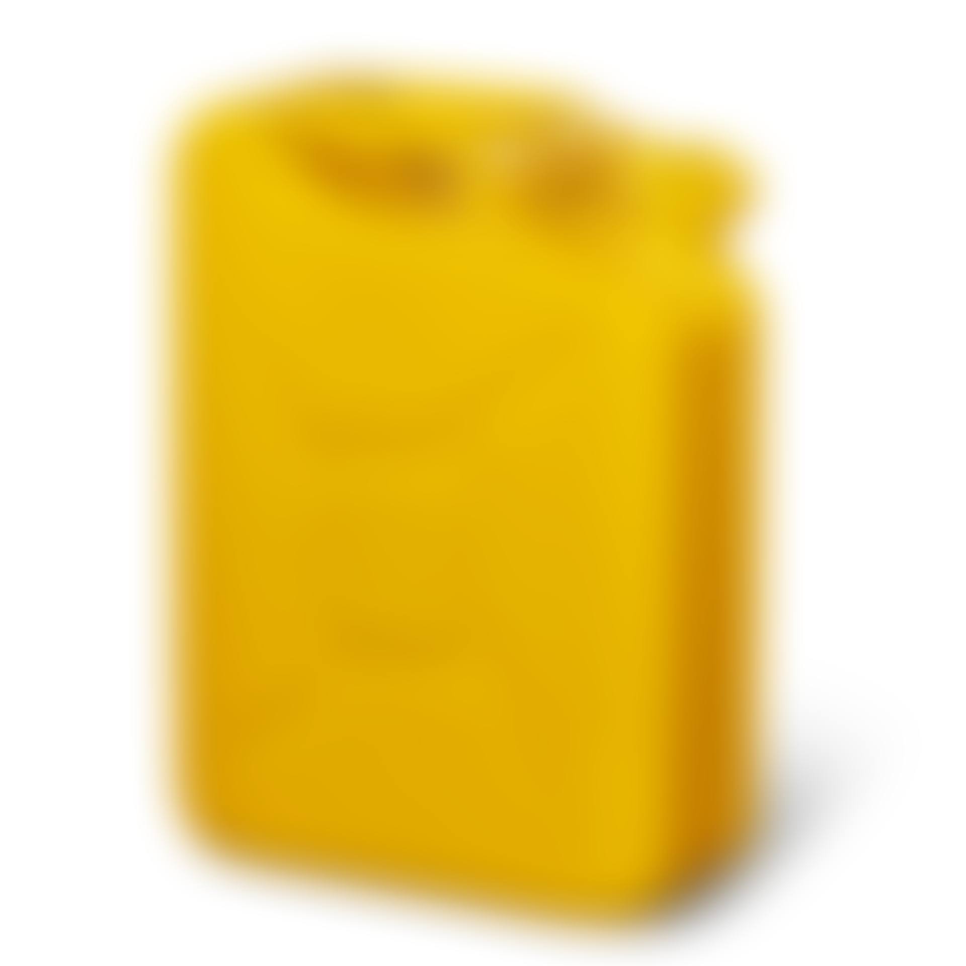 Jerrycan (Diesel) (preview)