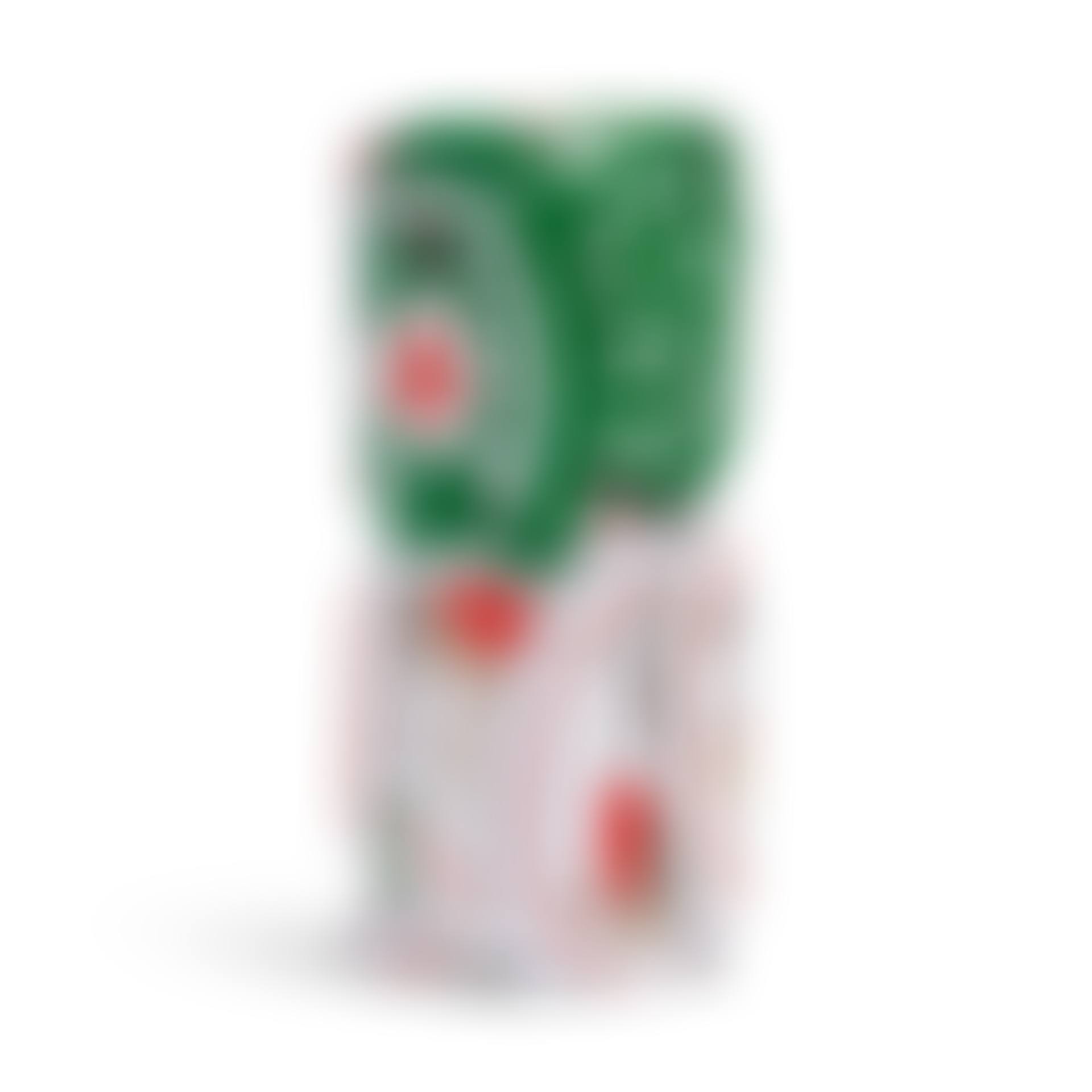 Compression de Capsules (preview)