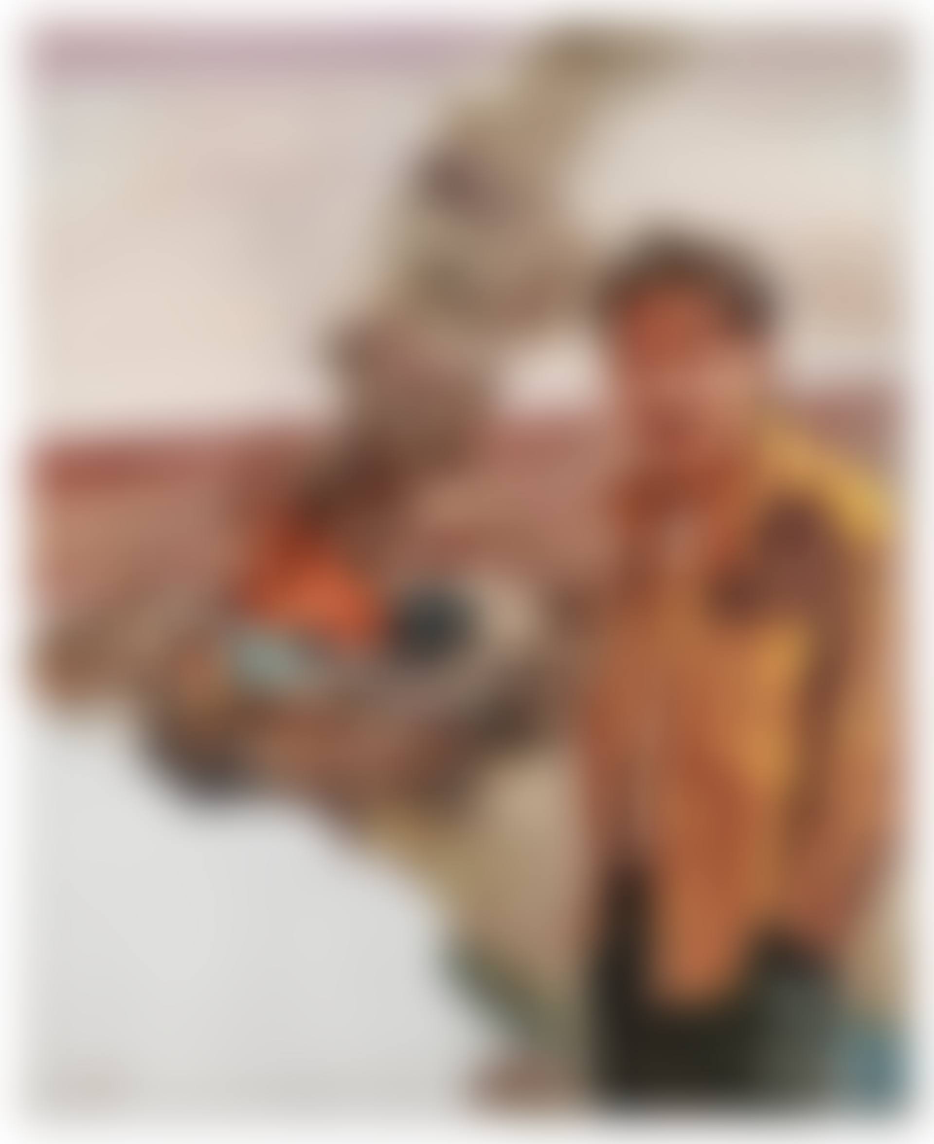 Burning (preview)