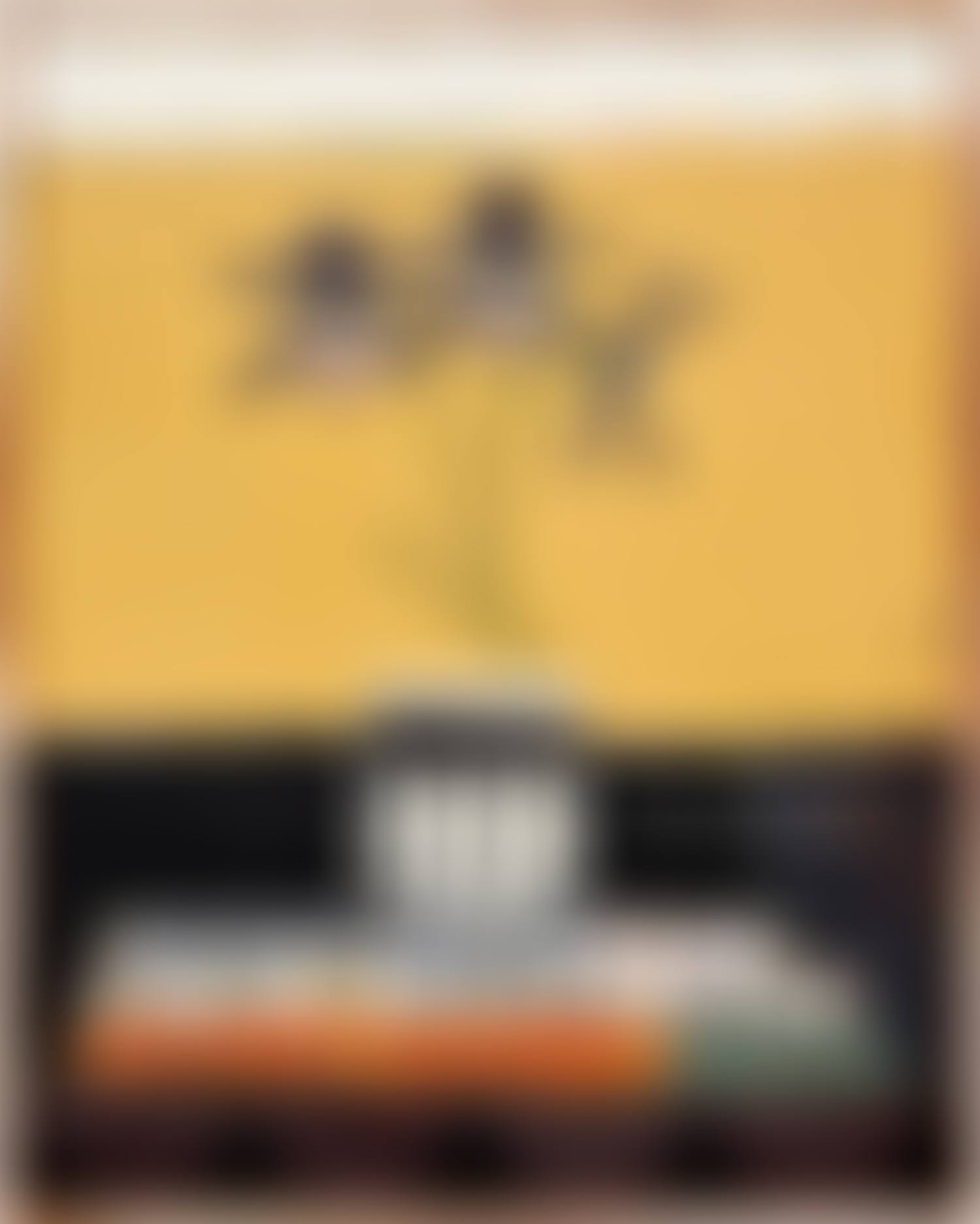 Untitled (preview)