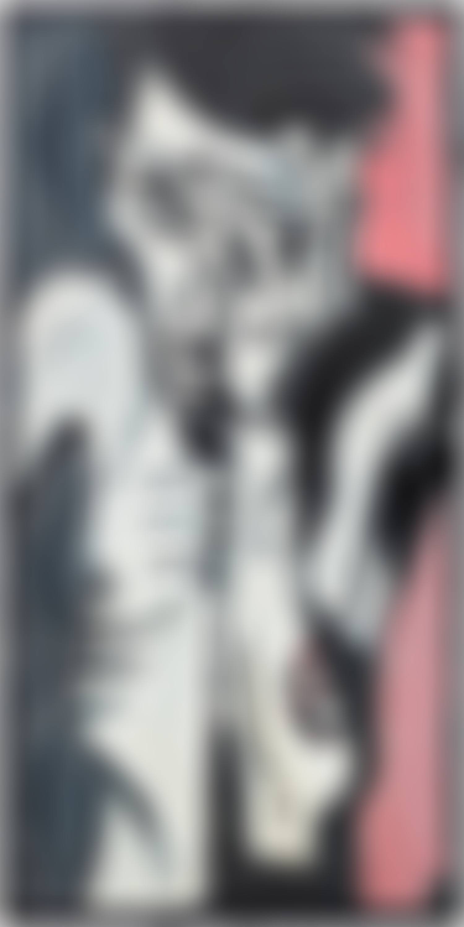 Self Portrate (preview)