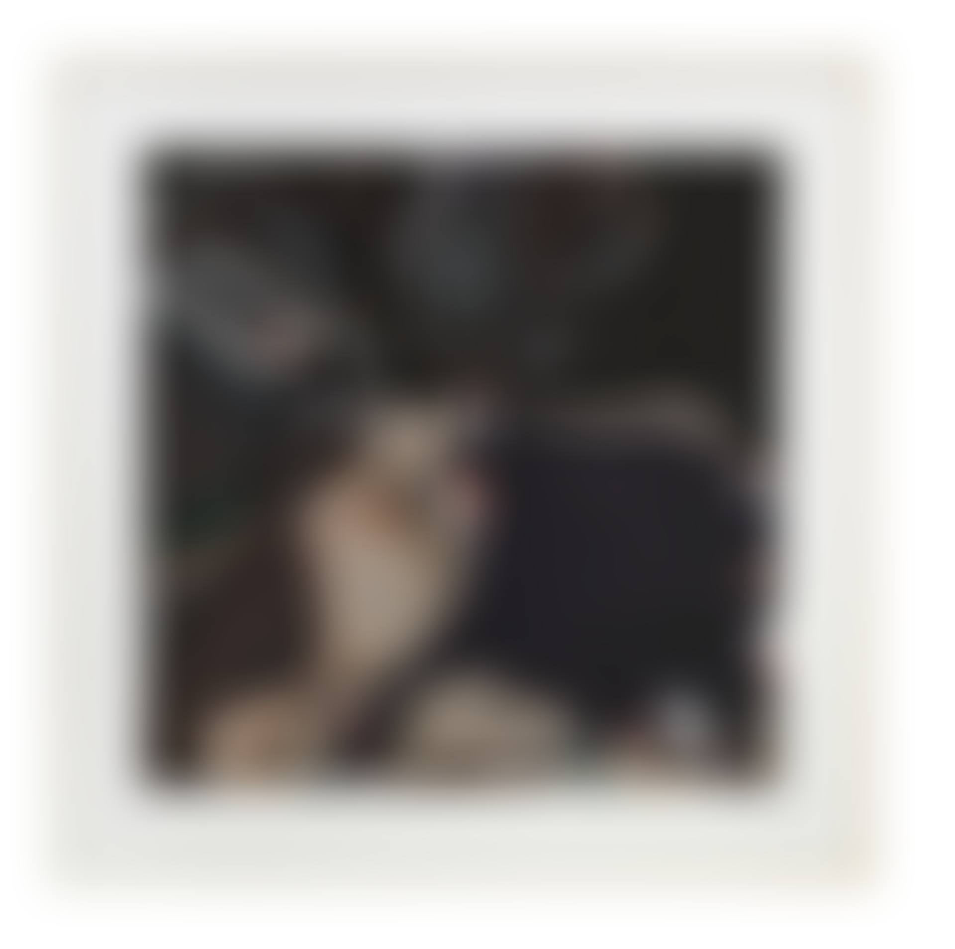 Photofictions Couch Potato 7 (preview)