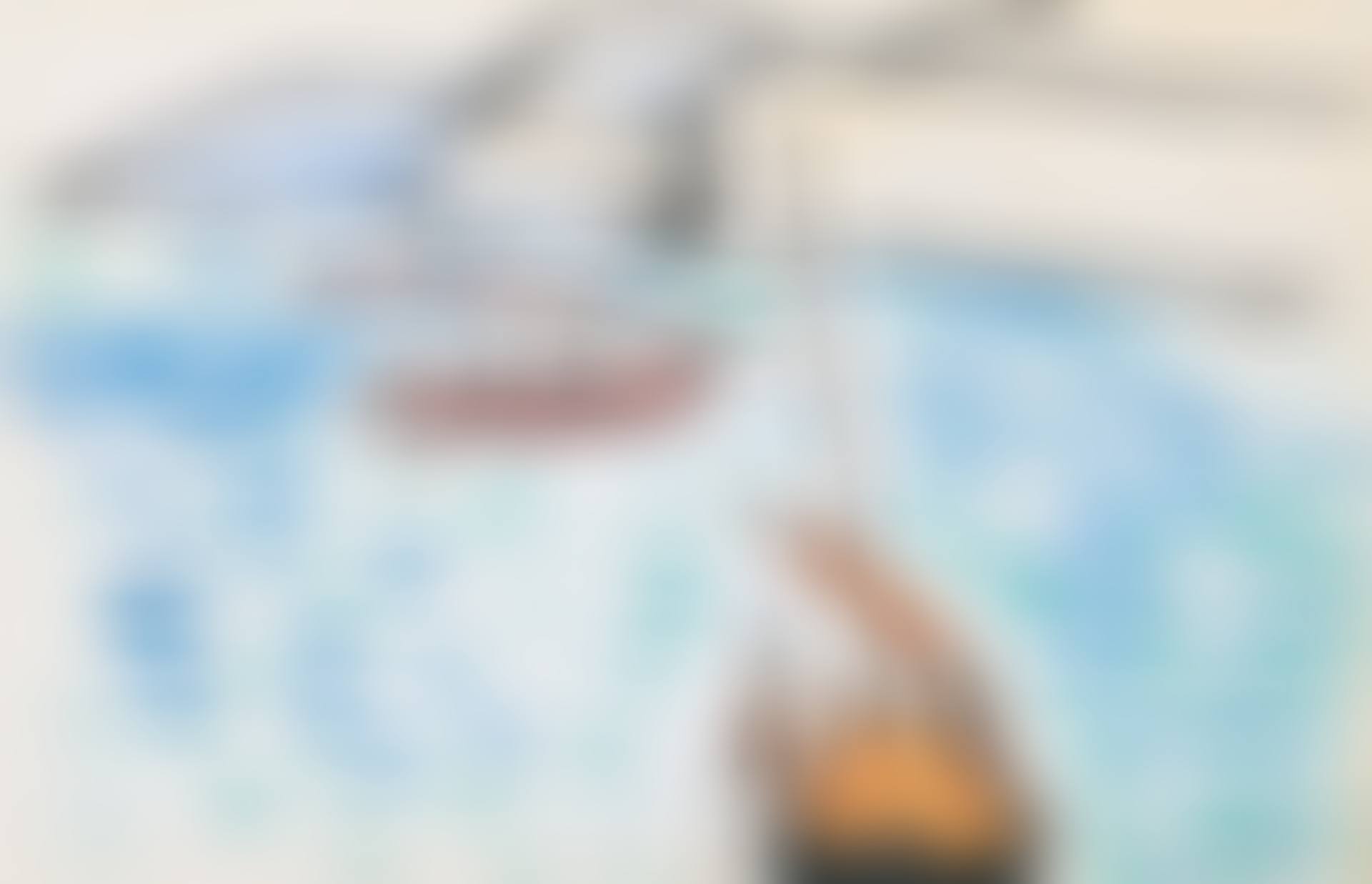 Voiliers (preview)