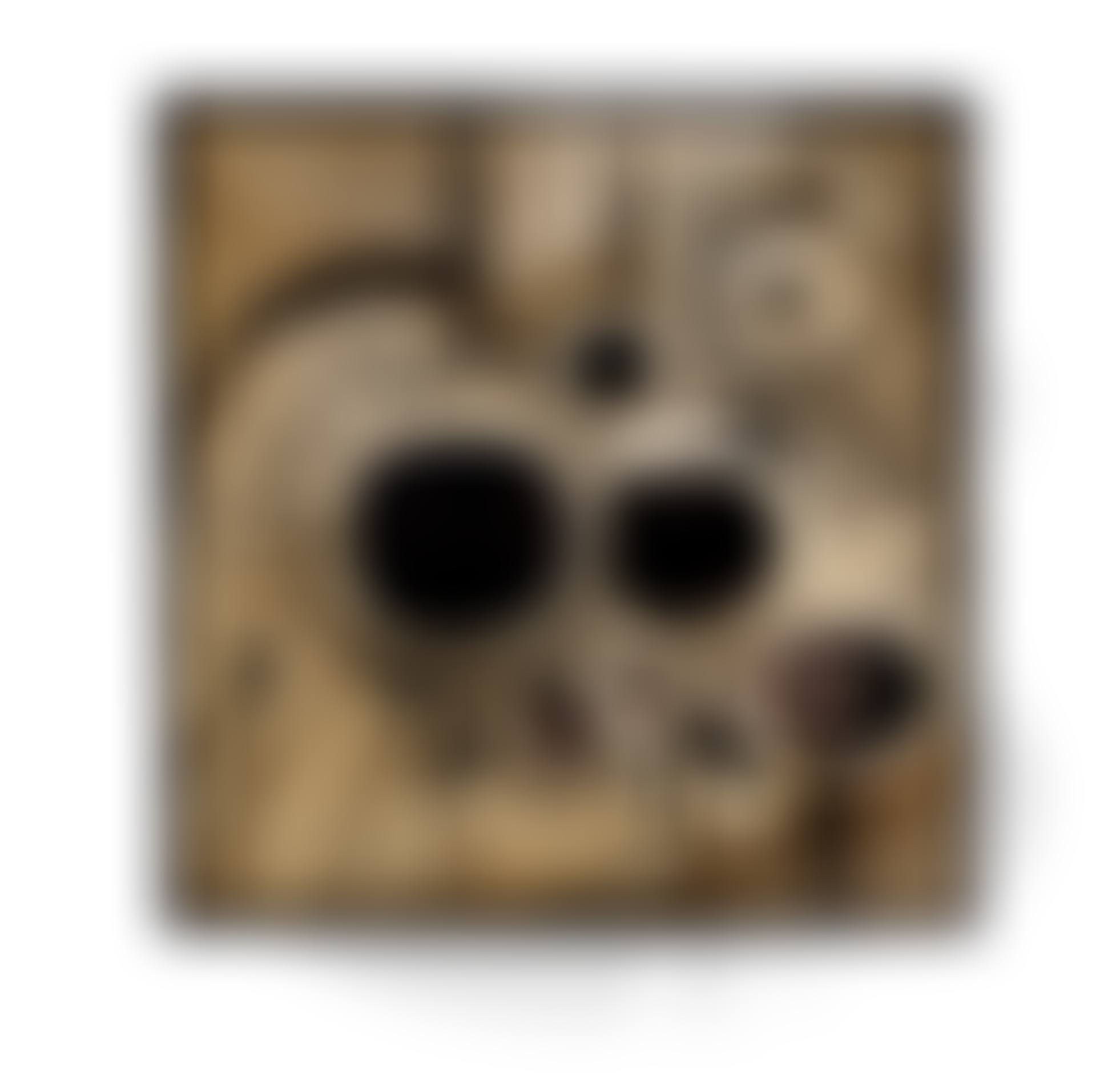 Untitled (preview)