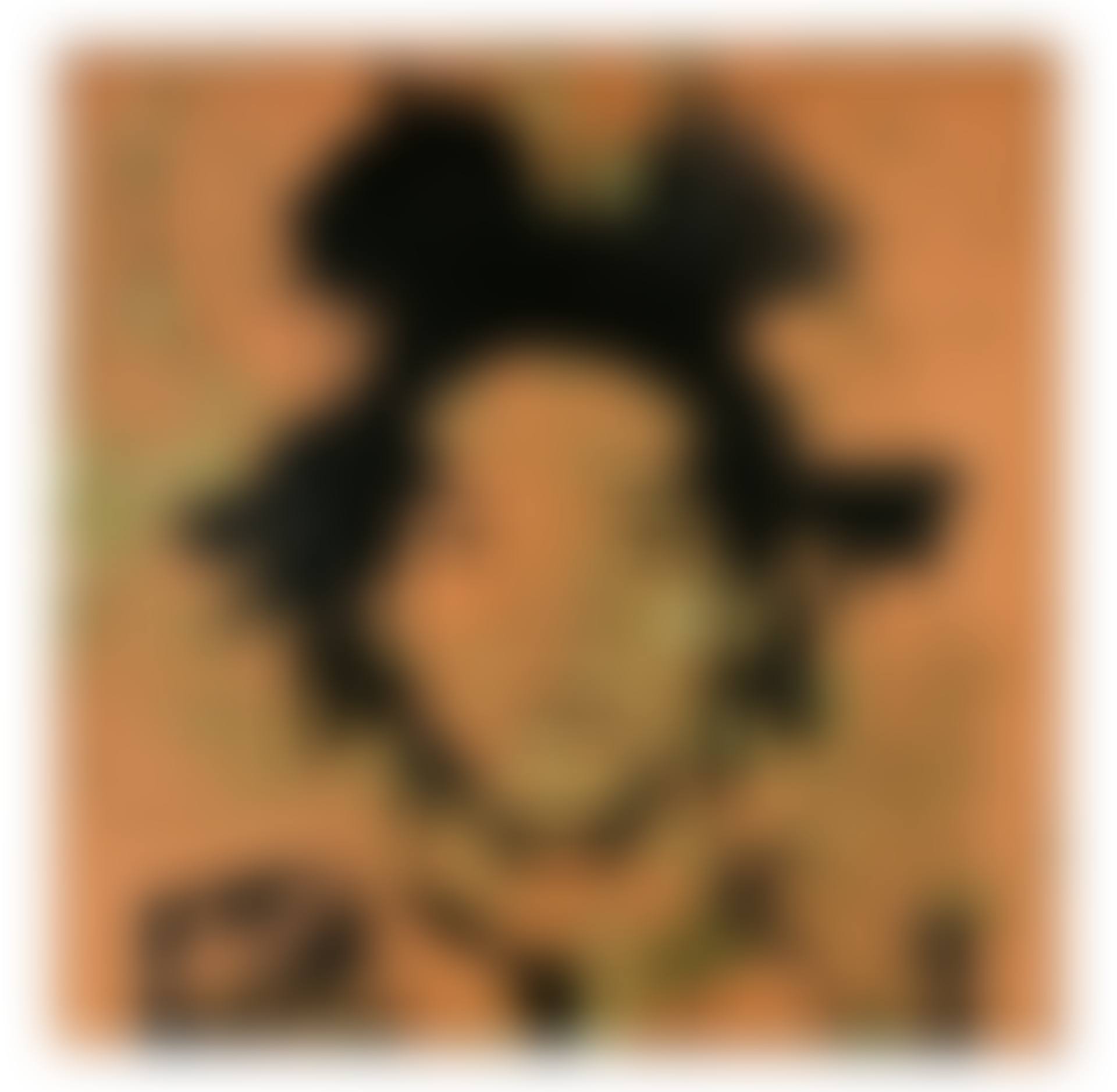 Jean-Michel Basquiat (preview)