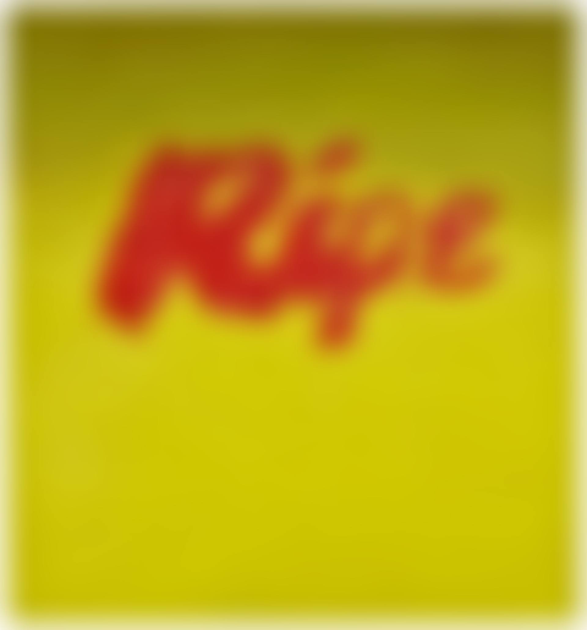 Ripe (preview)