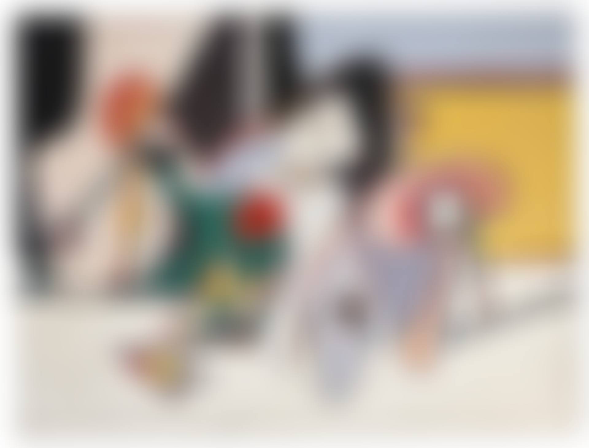 Composition (preview)