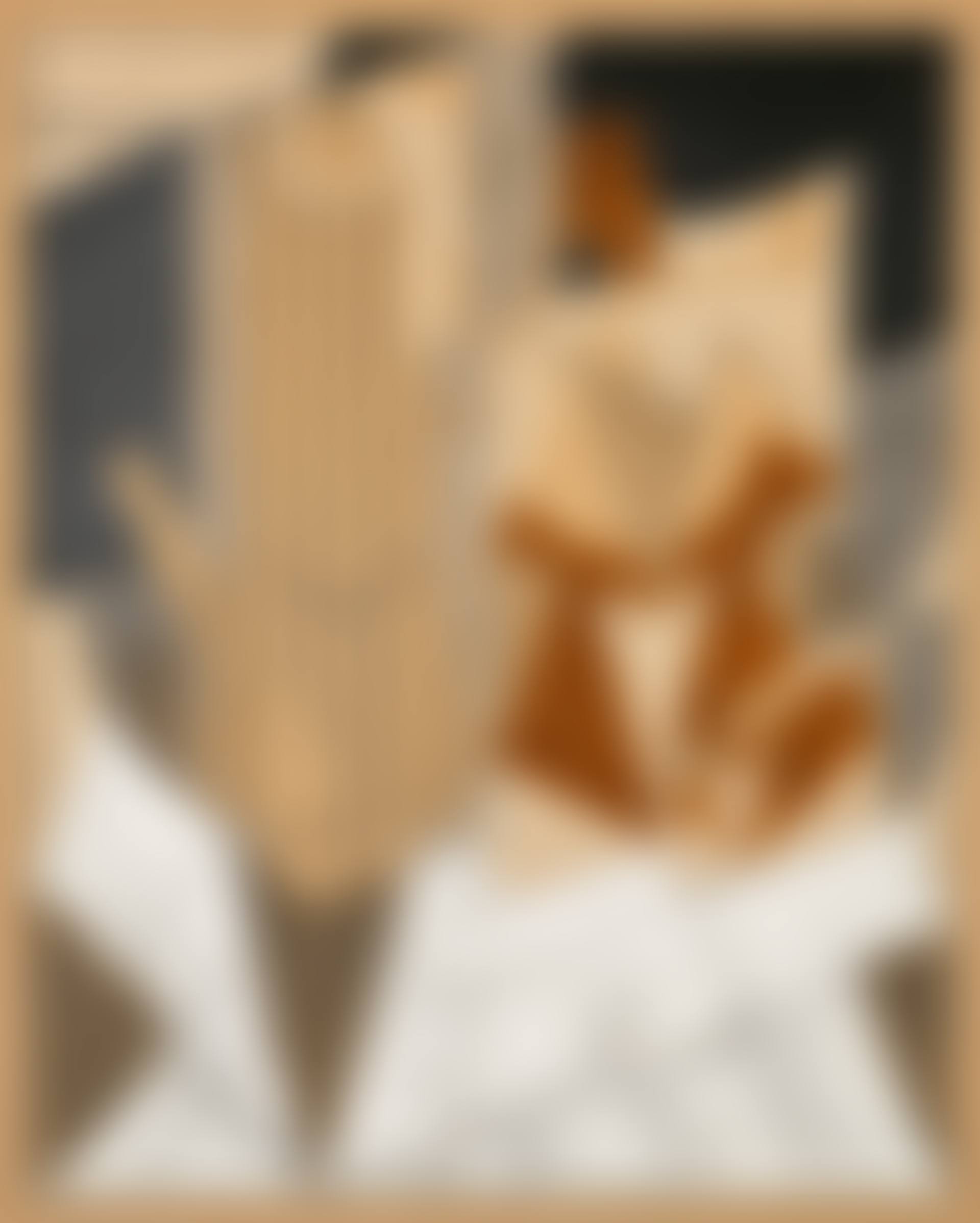 Le moulin à café (preview)