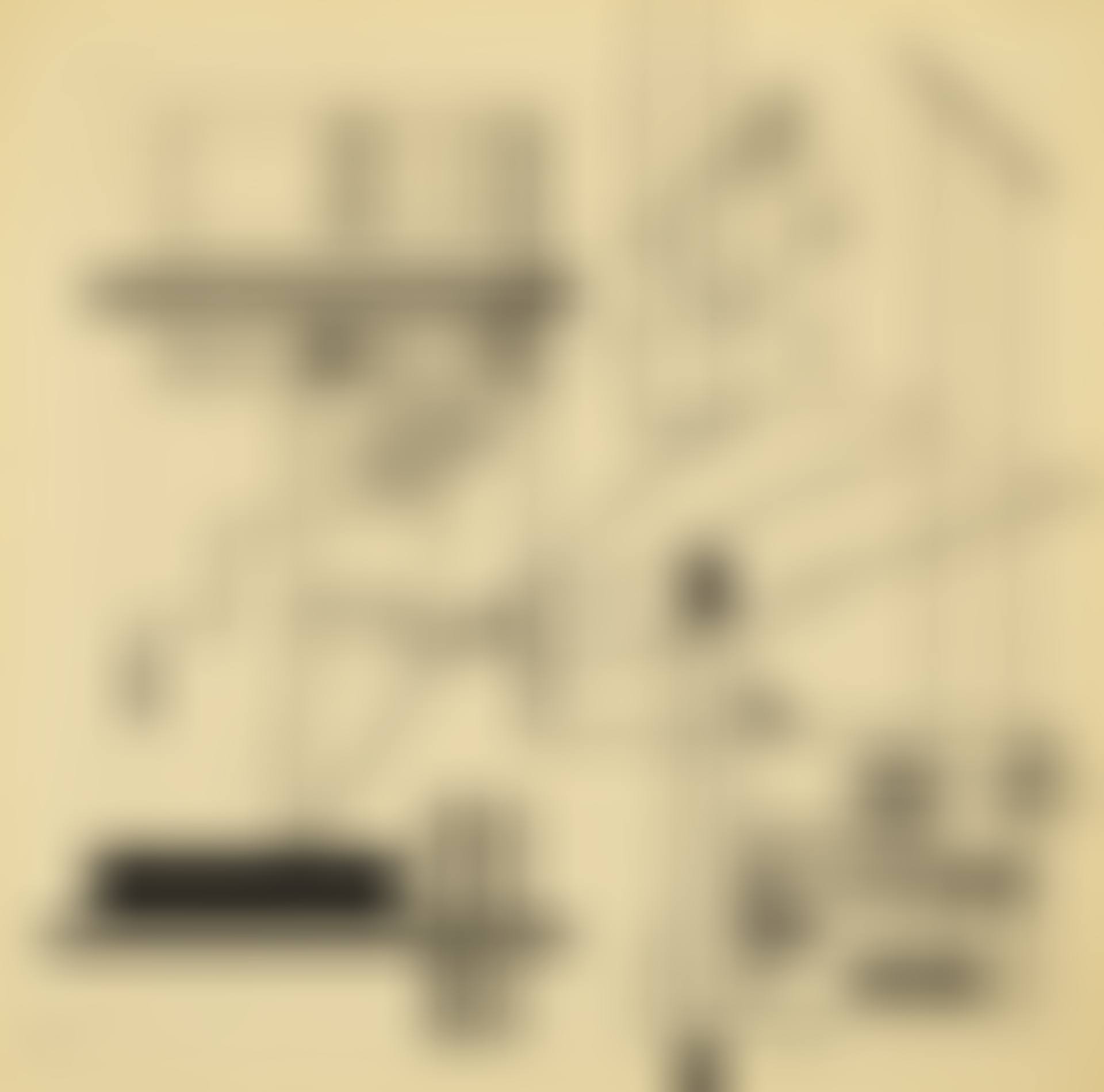 Ohne Titel (preview)