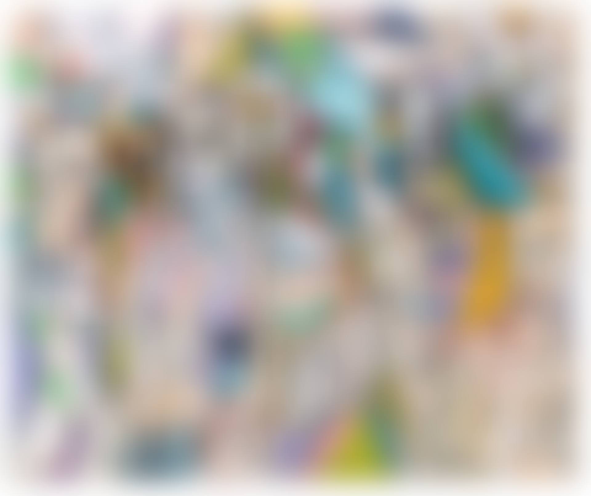 Linear Connection (preview)