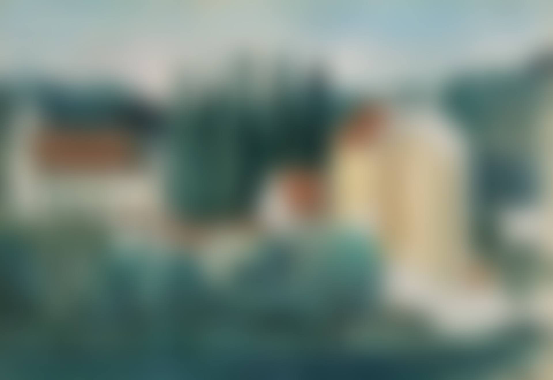 La chapelle-sous-Crécy (Le Moulin) (preview)