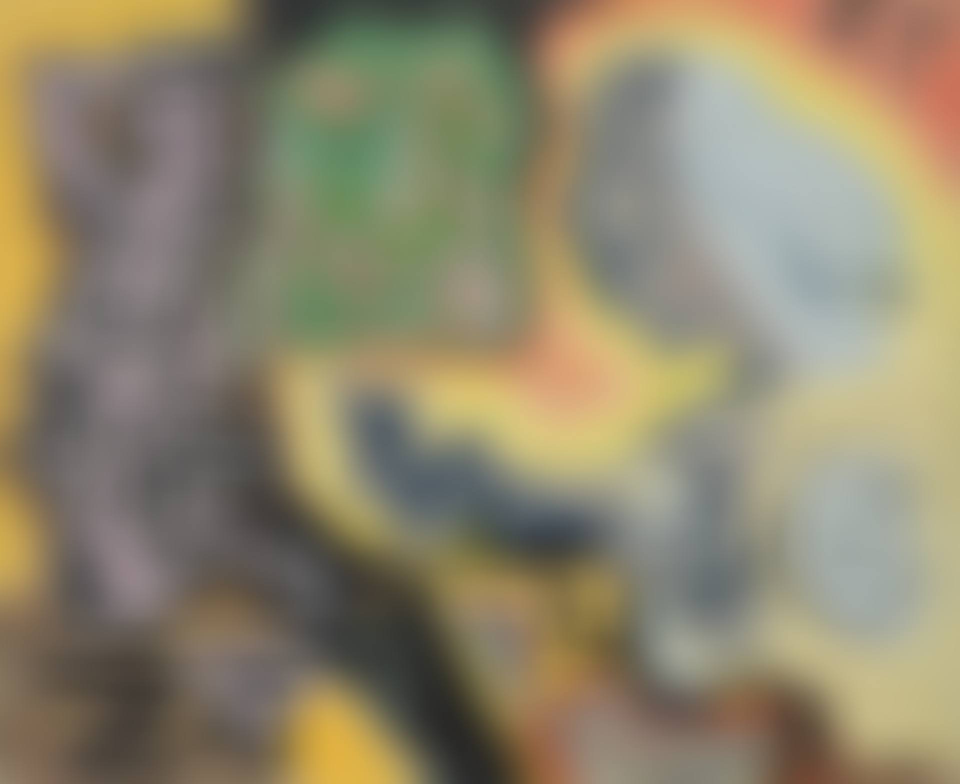 La Lettre (preview)