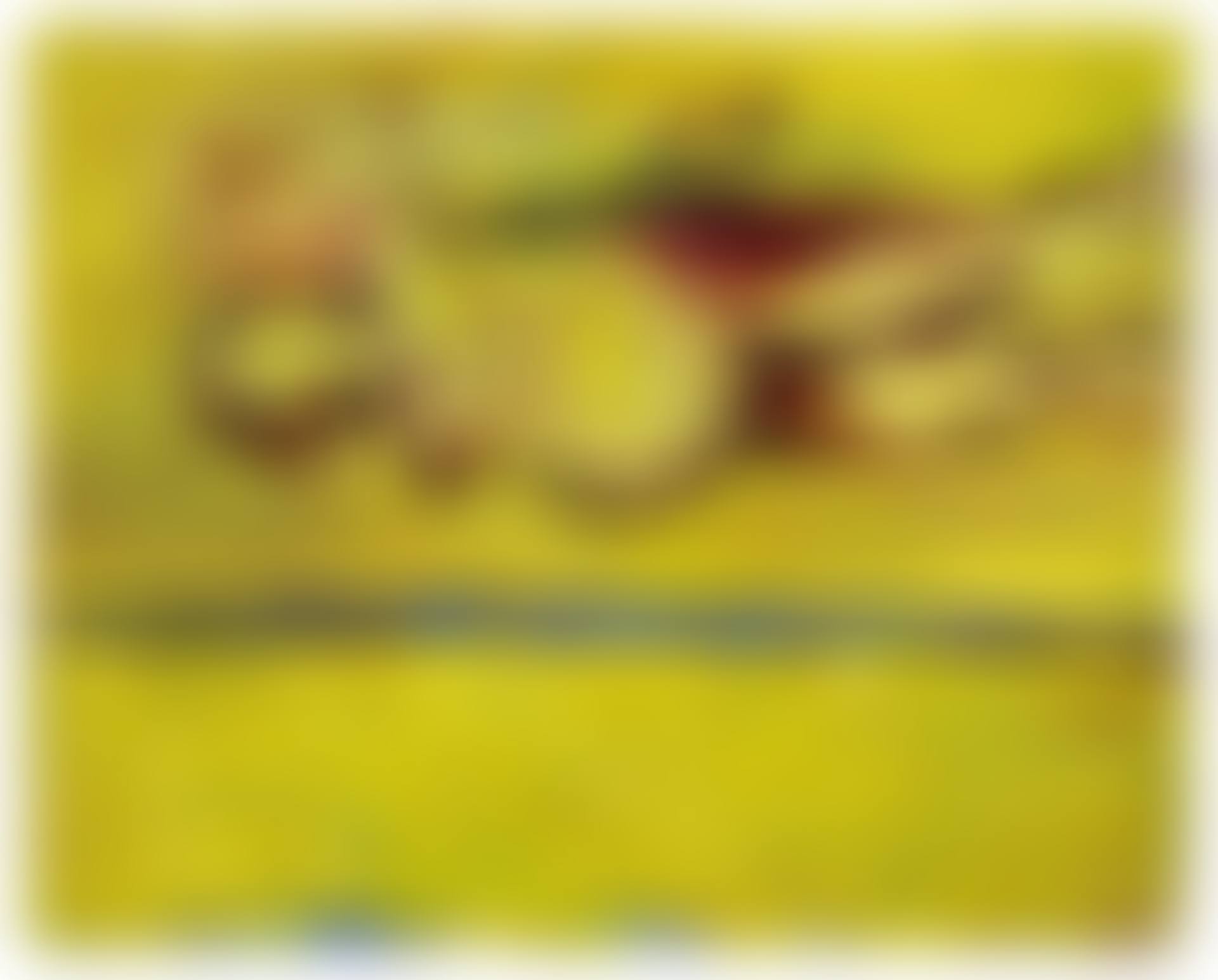 Frau am Strand (preview)