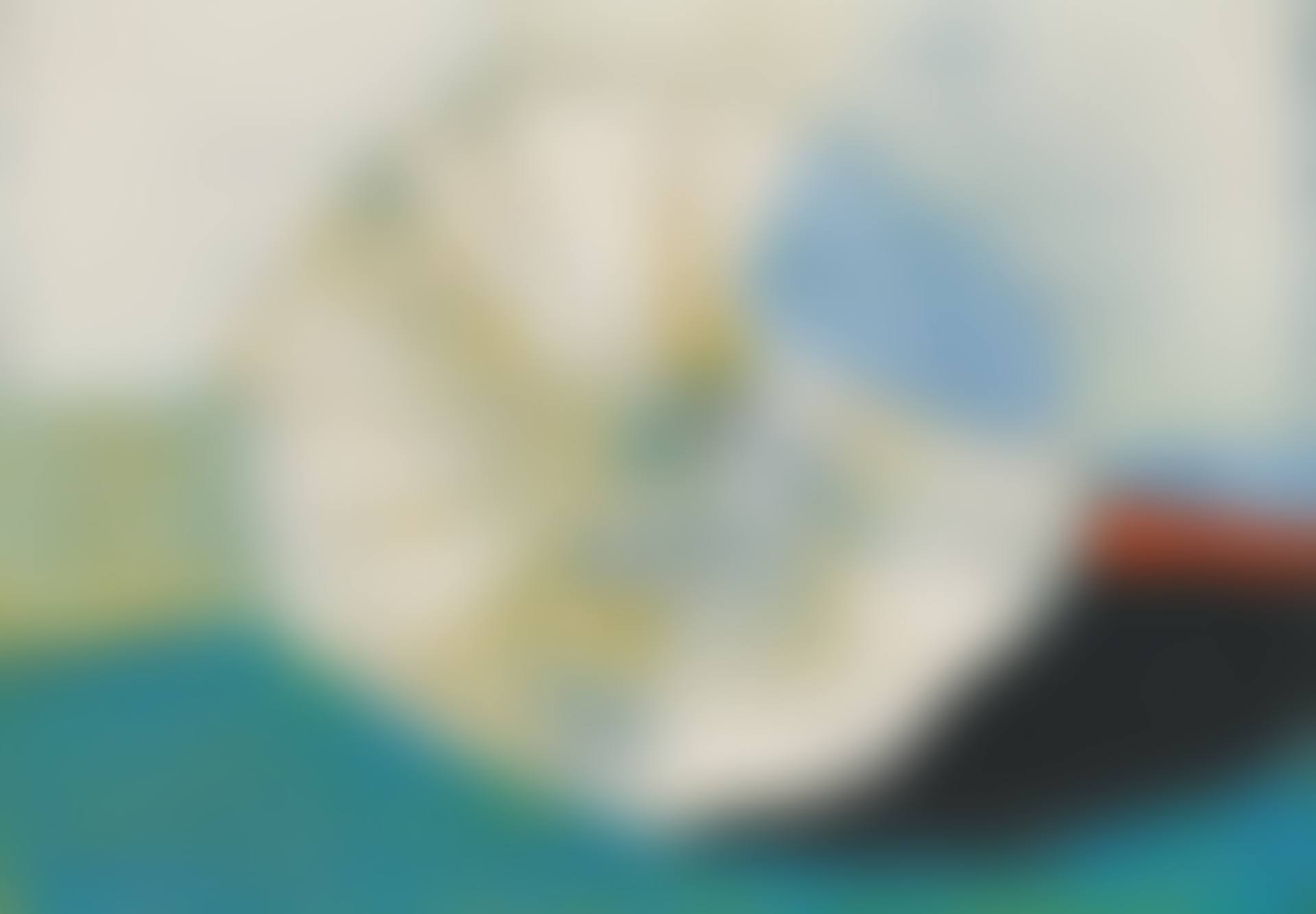 Coquillage (preview)