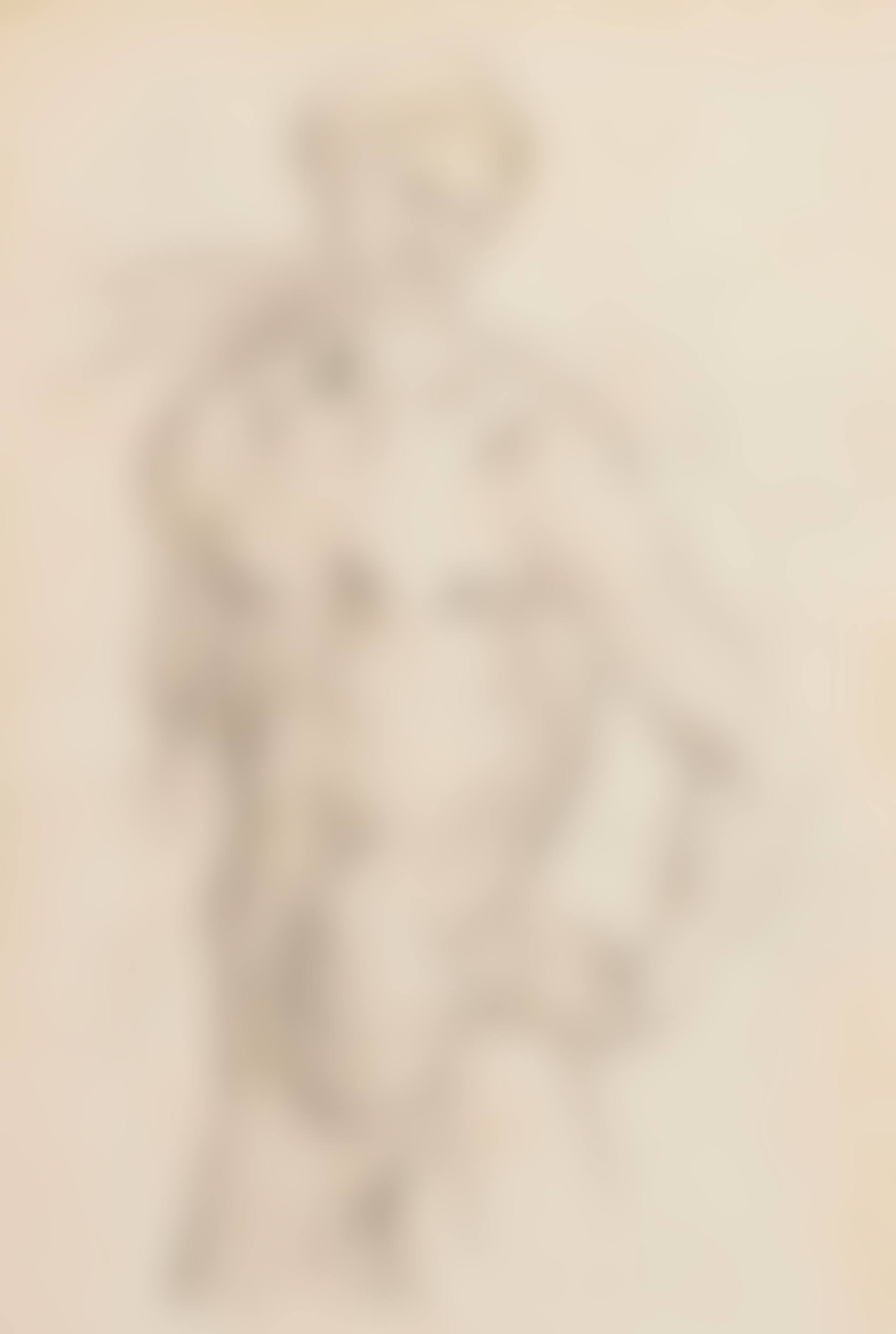 D'après Delacroix: Sardanapale (recto); D'après Luca Signorelli: Homme nu (verso) (preview)