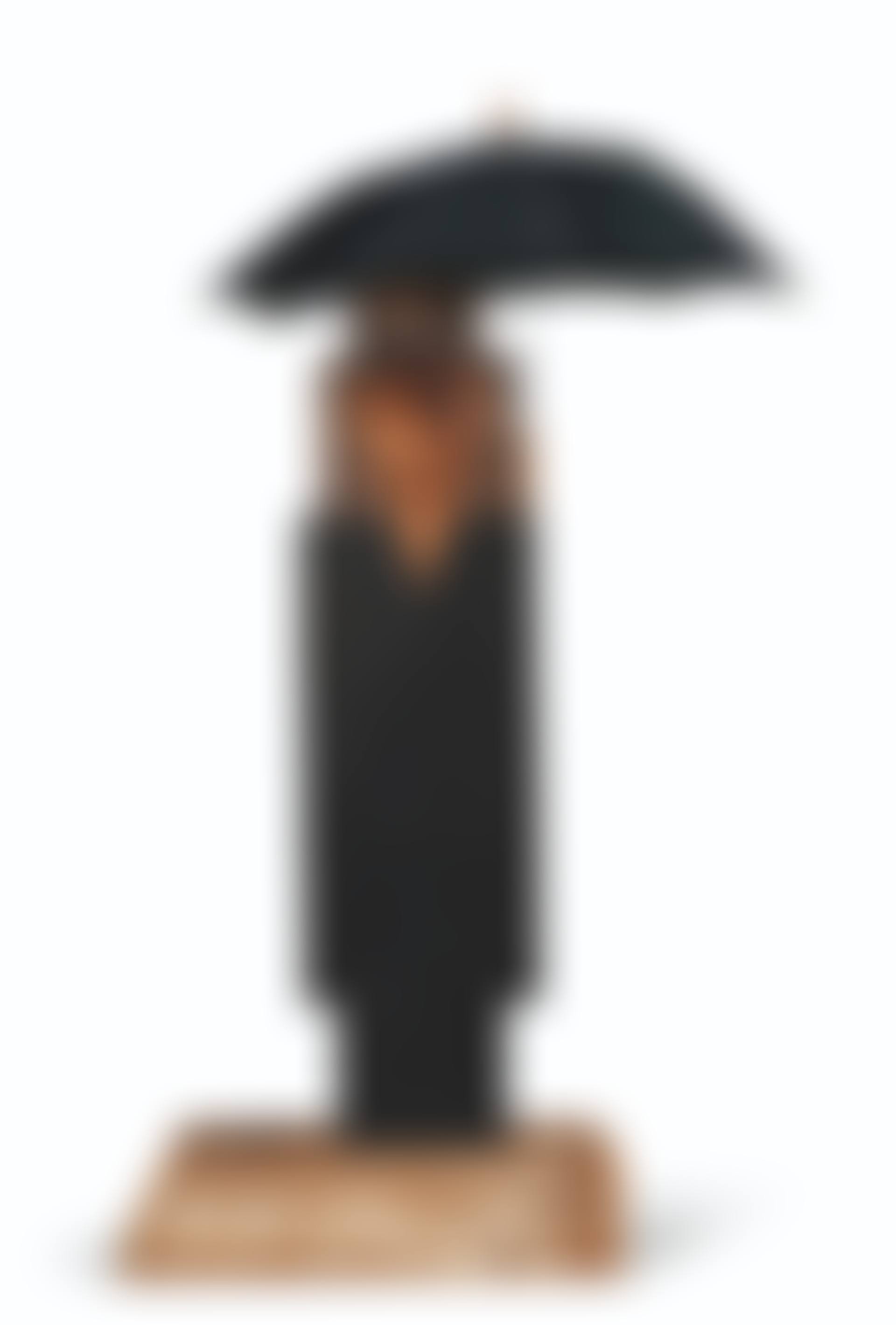 MAGRITTE II (preview)