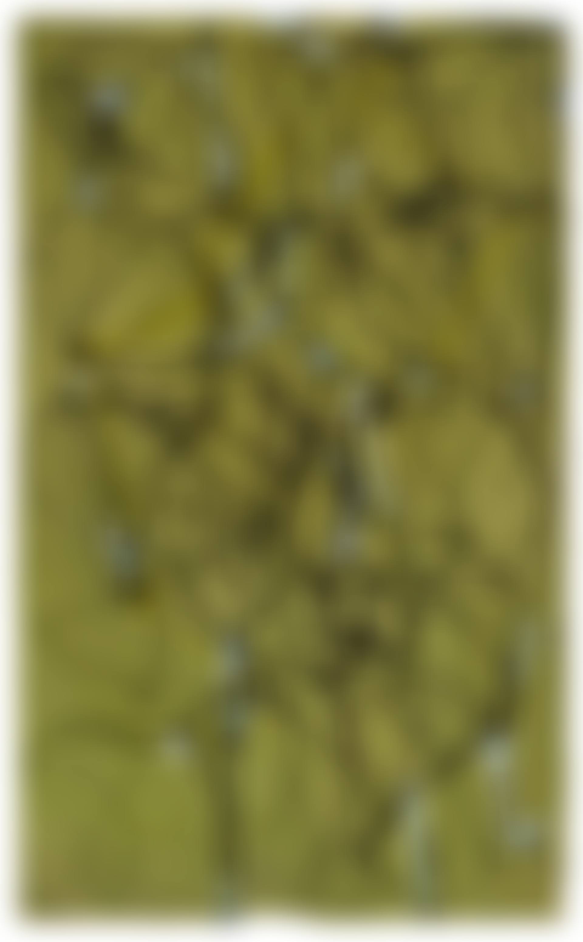 (Hydra, Summer, 1990) IV (preview)