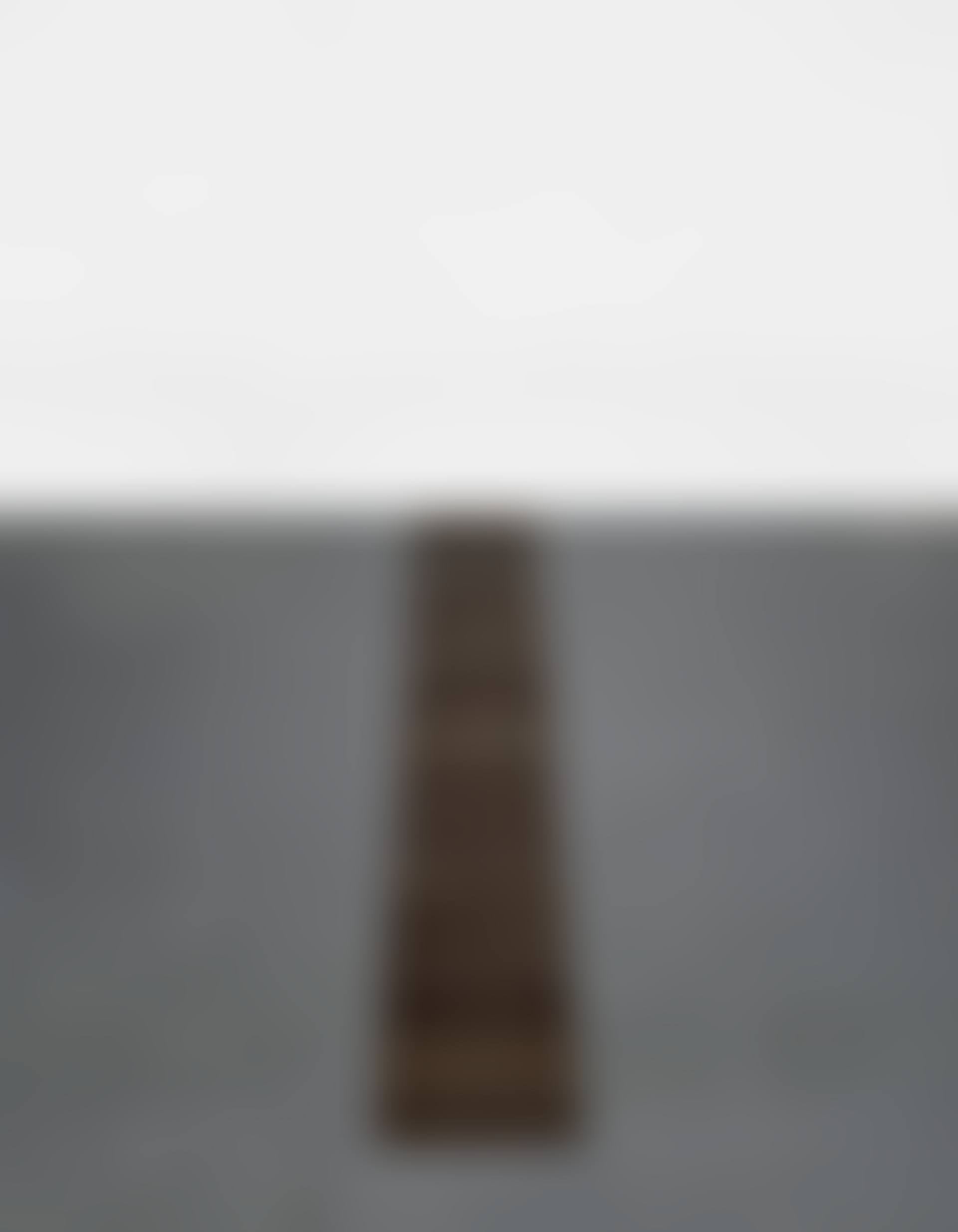 19 Prime Rectile (preview)