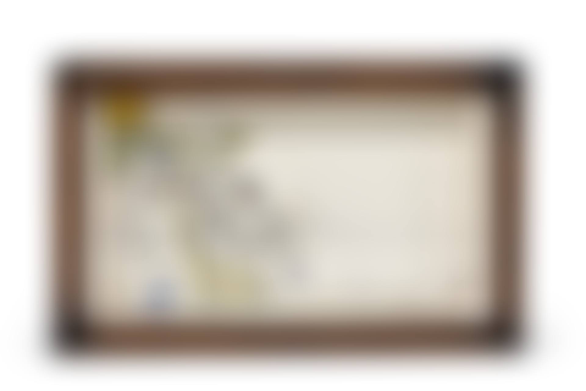 Untitled (preview)