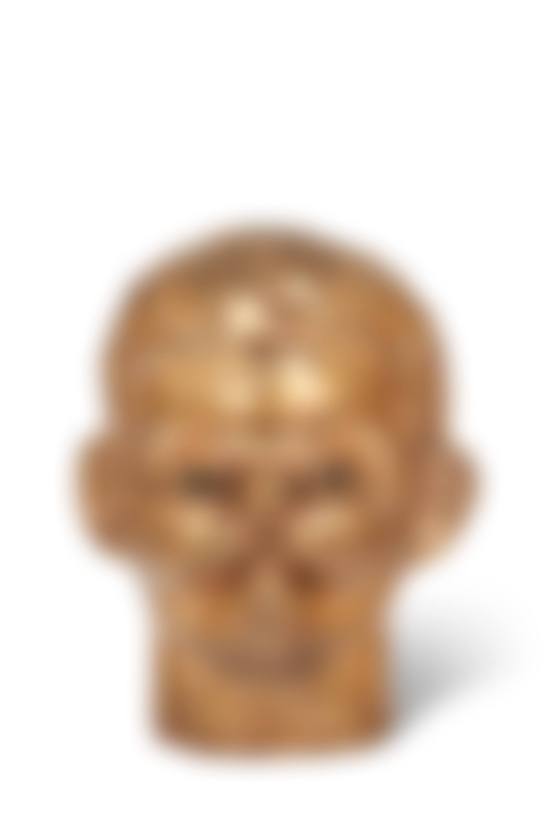 The Altar Boy (preview)