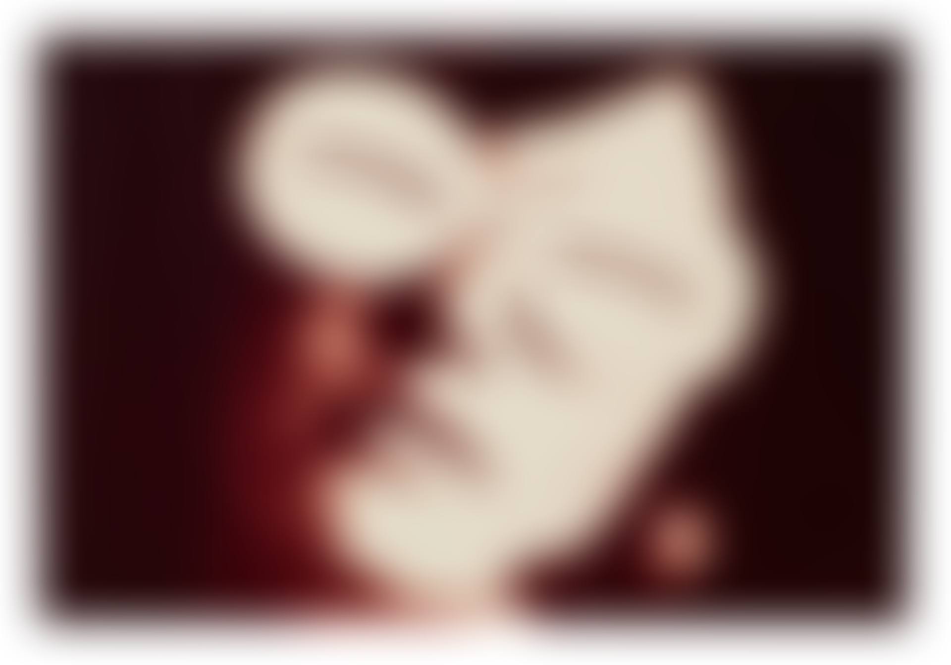 Untitled (Fashion) (preview)