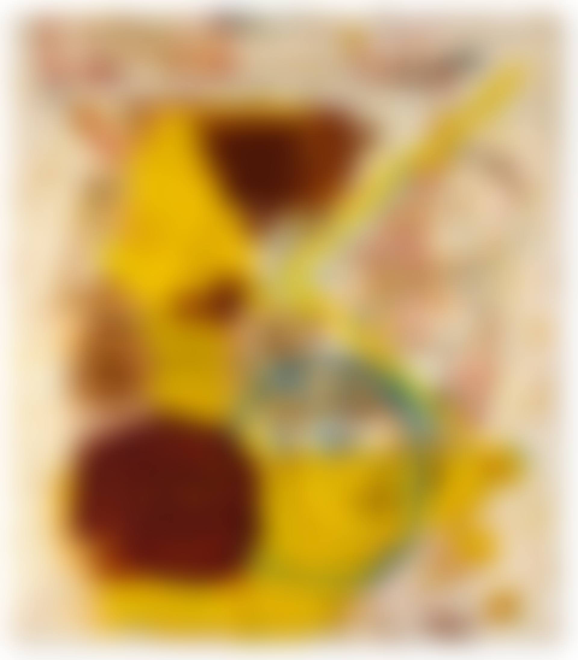 All Duck (preview)