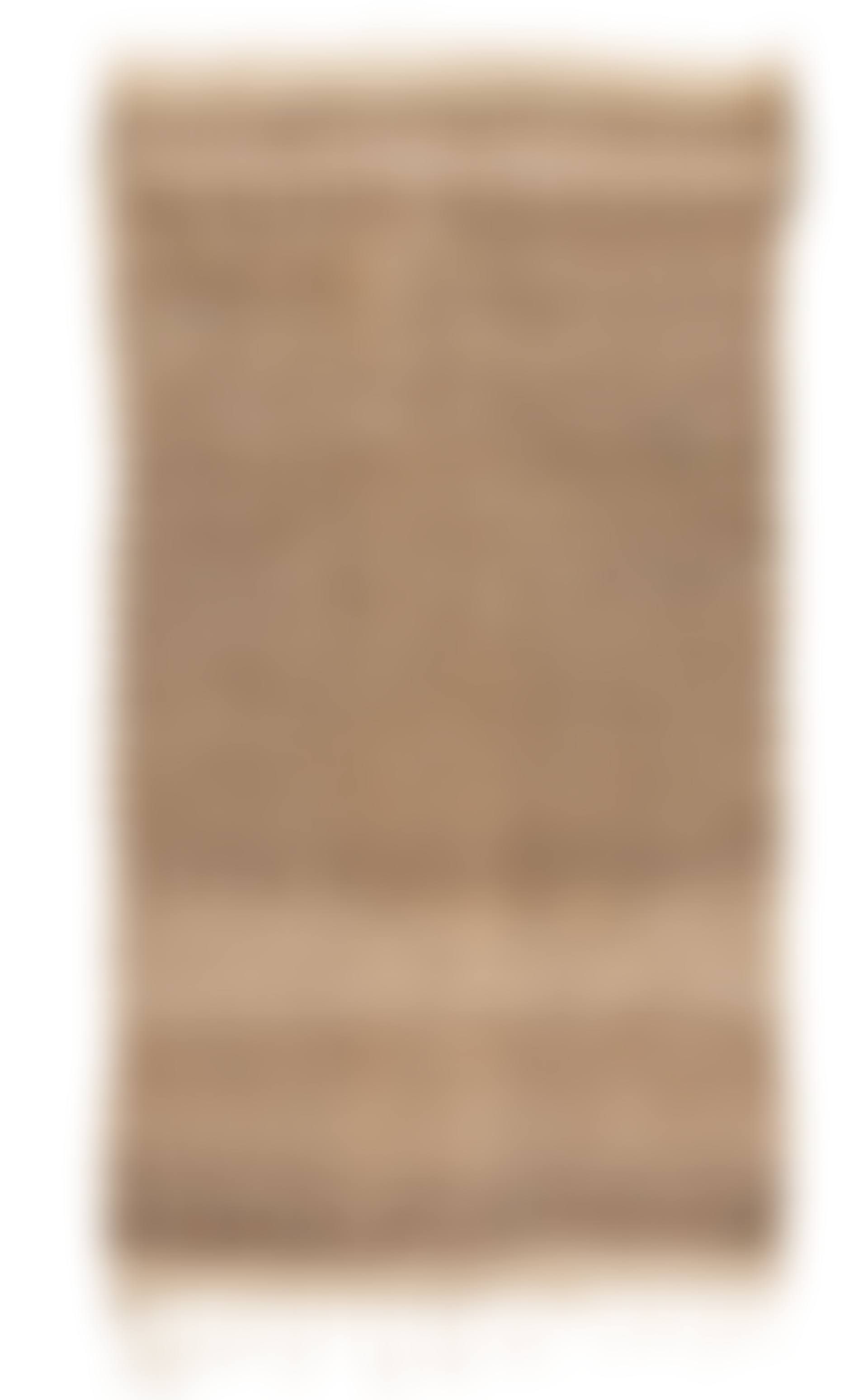 A Moroccan rug (preview)