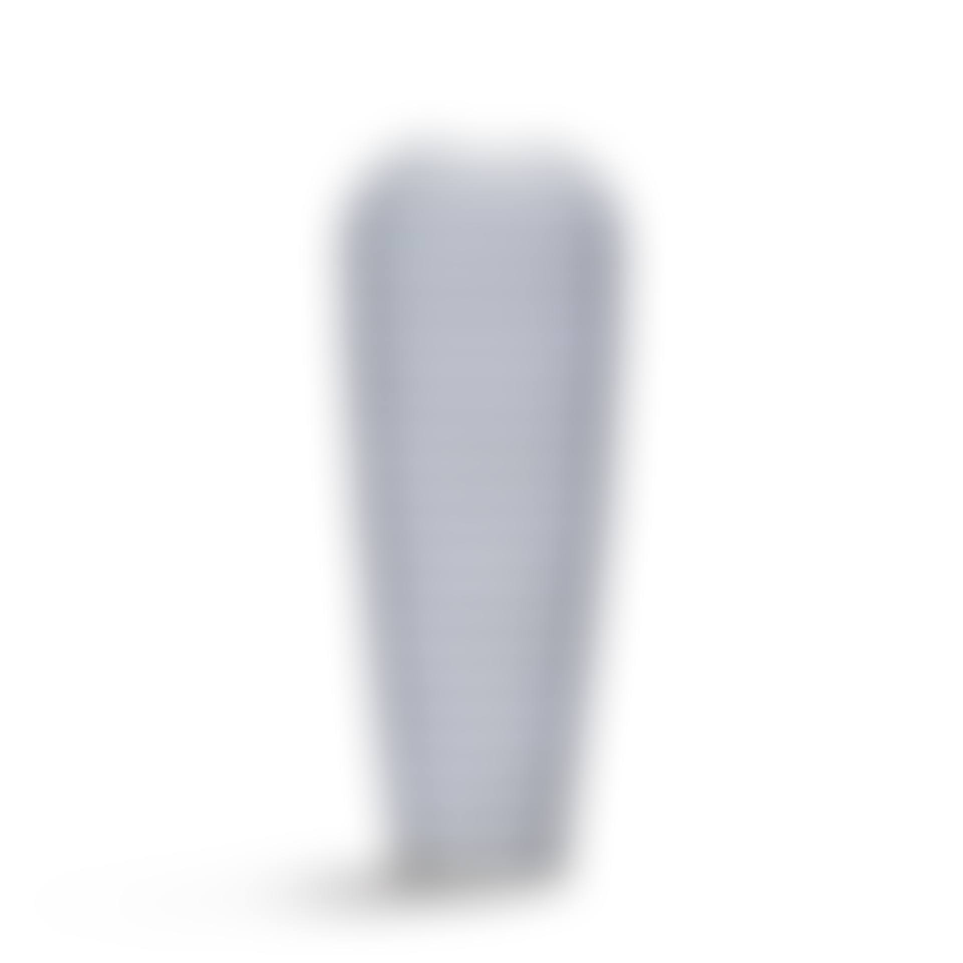Miniature Contemplation Vase (preview)