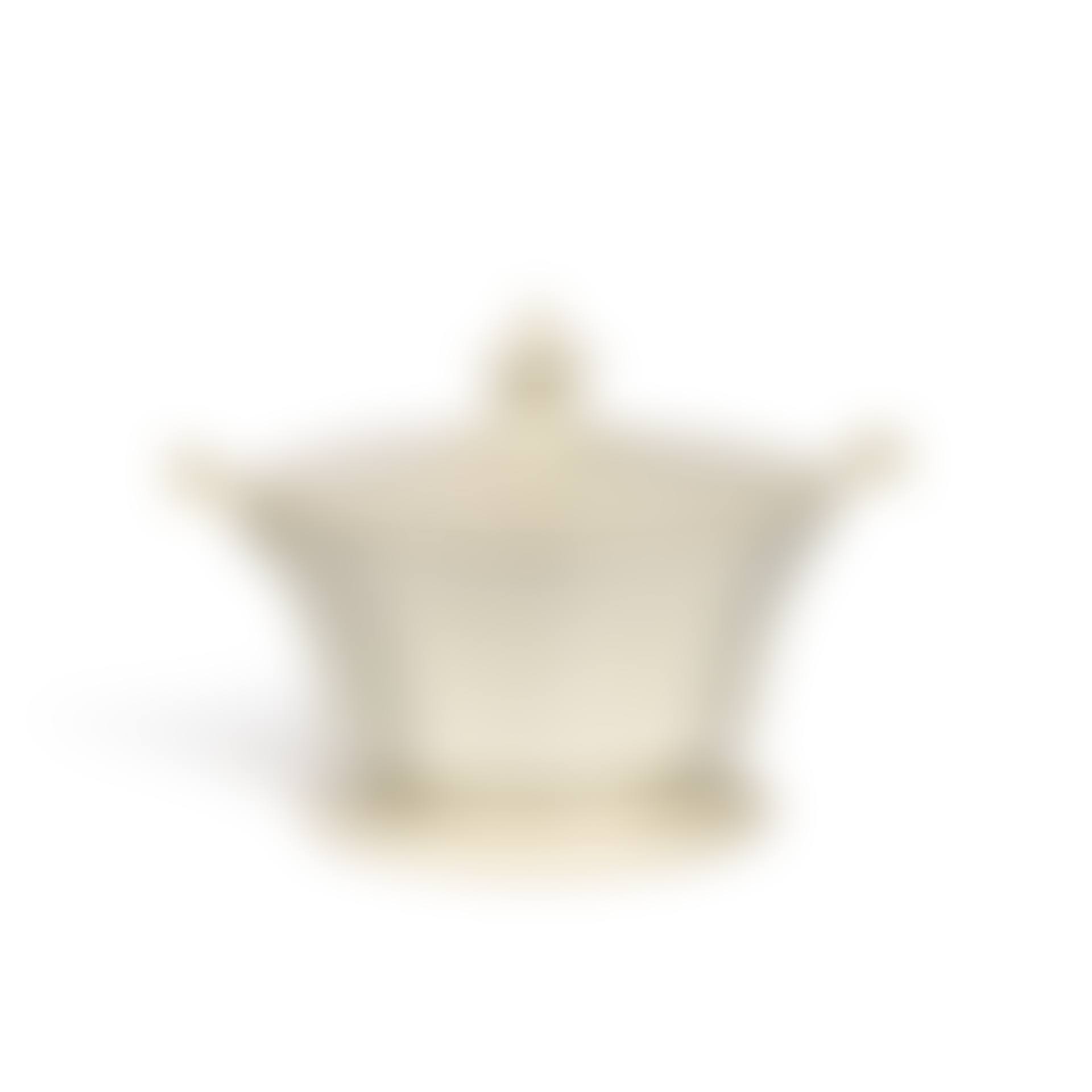 A large earthenware tureen and cover by Primavera, circa (preview)