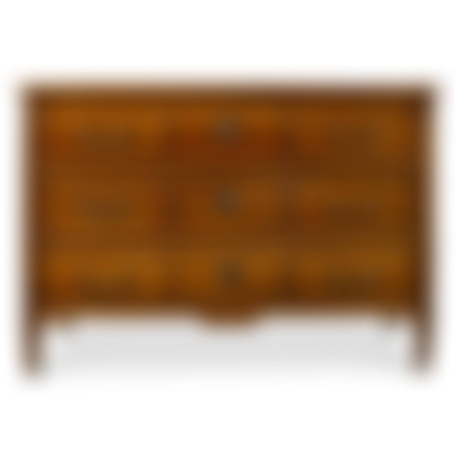 A Louis XVI mahogany commode (preview)