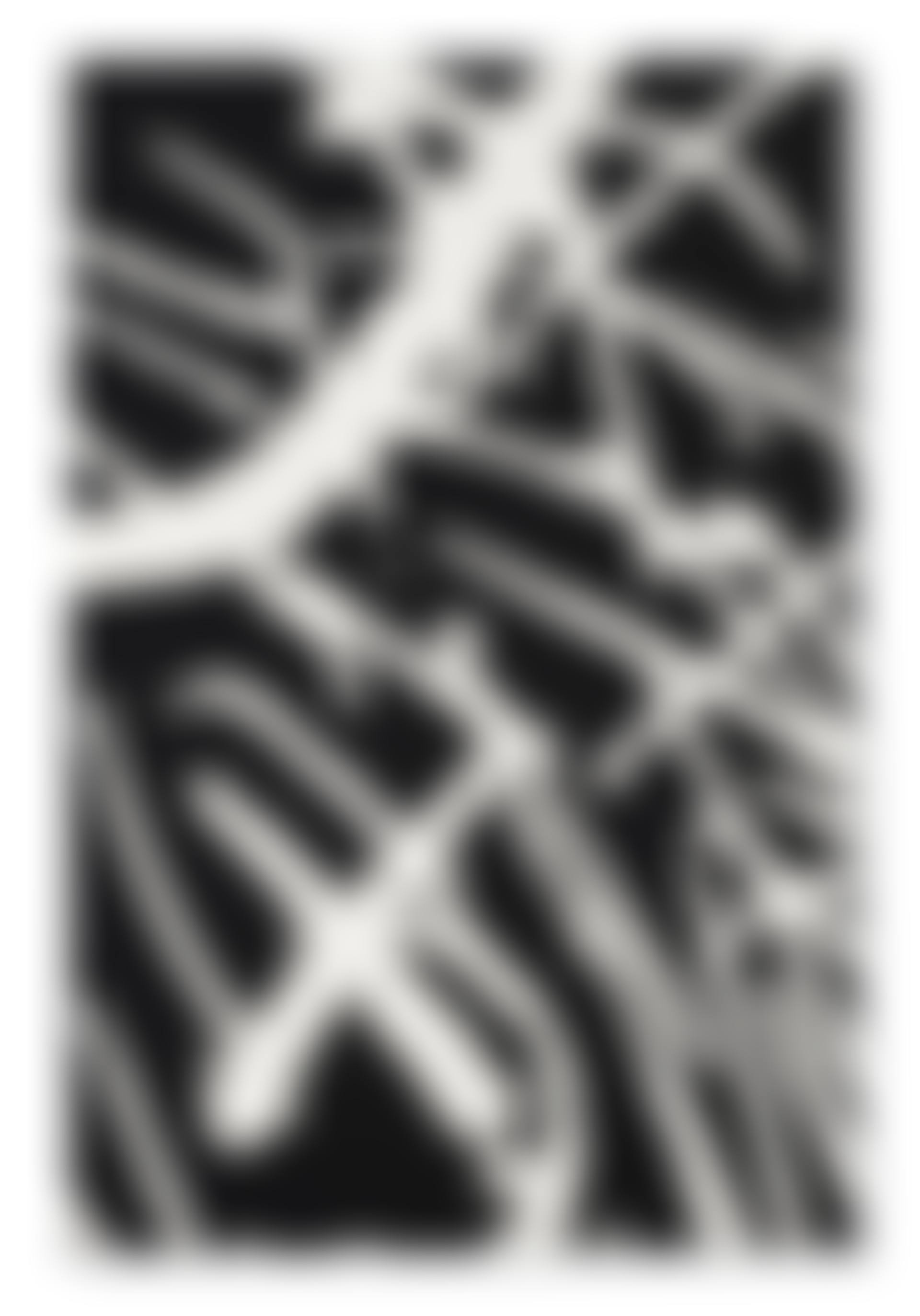 Untitled (MBFN1) (preview)