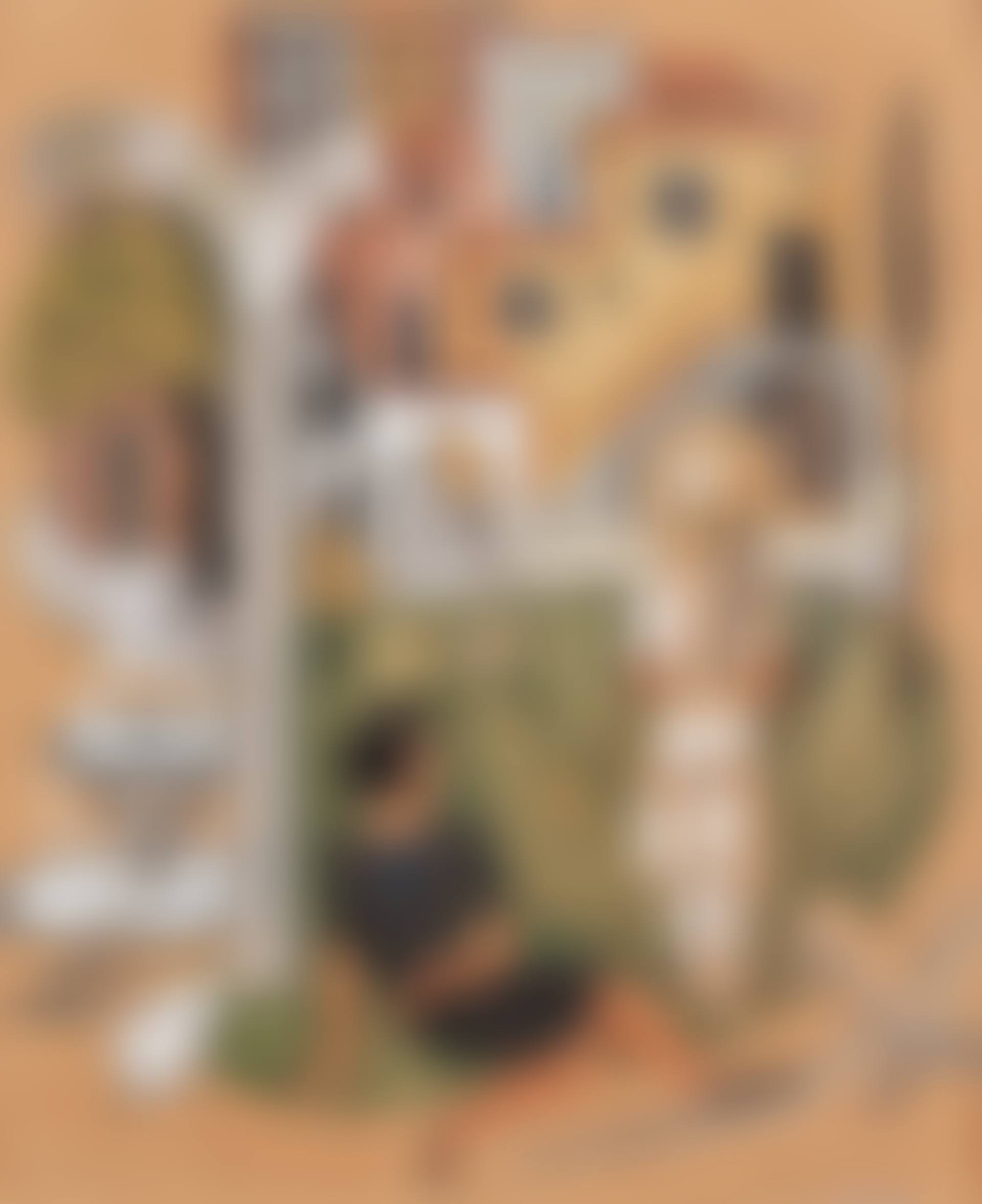 Remenice no. 2 (preview)