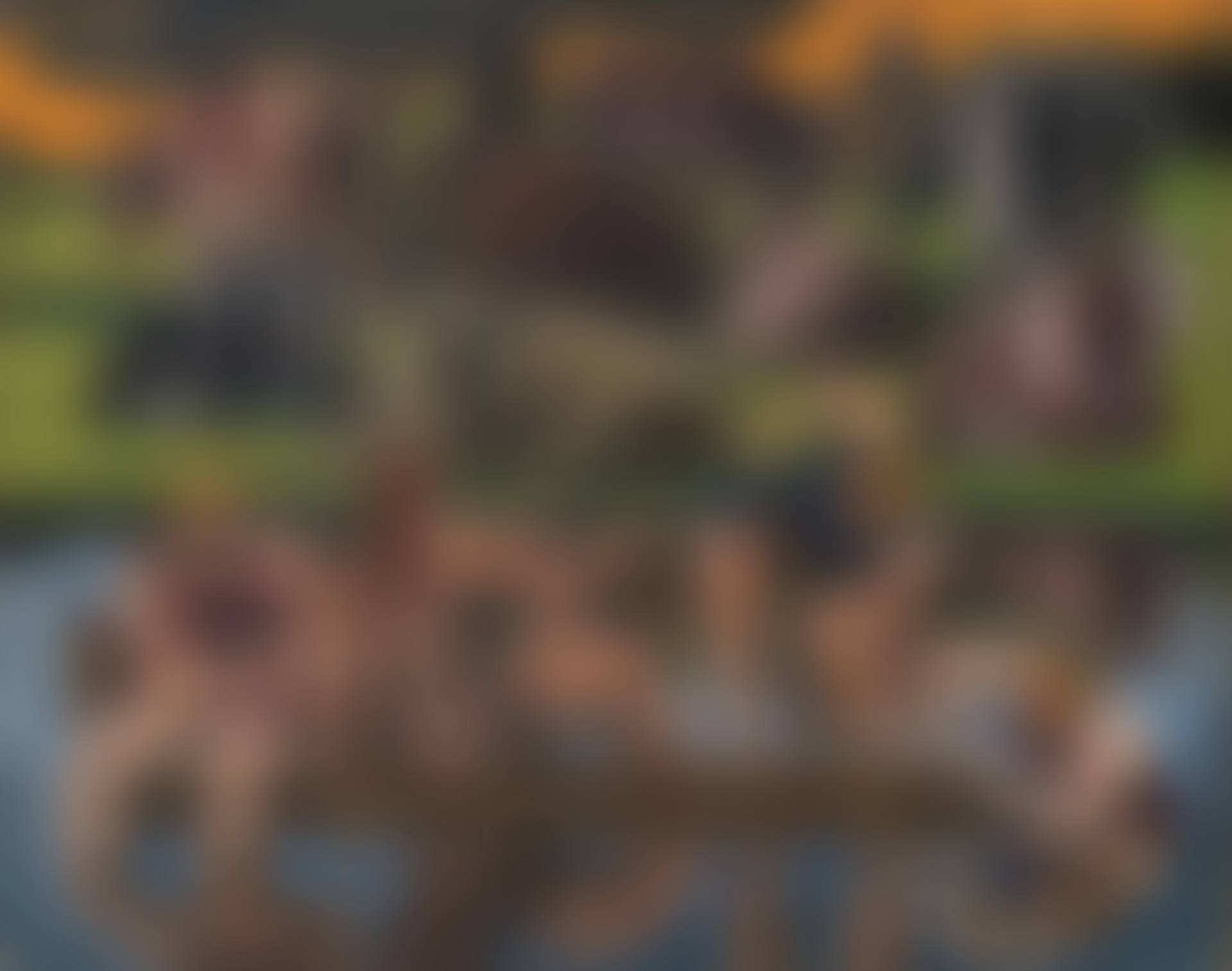 The Punters (The Punt)  (preview)