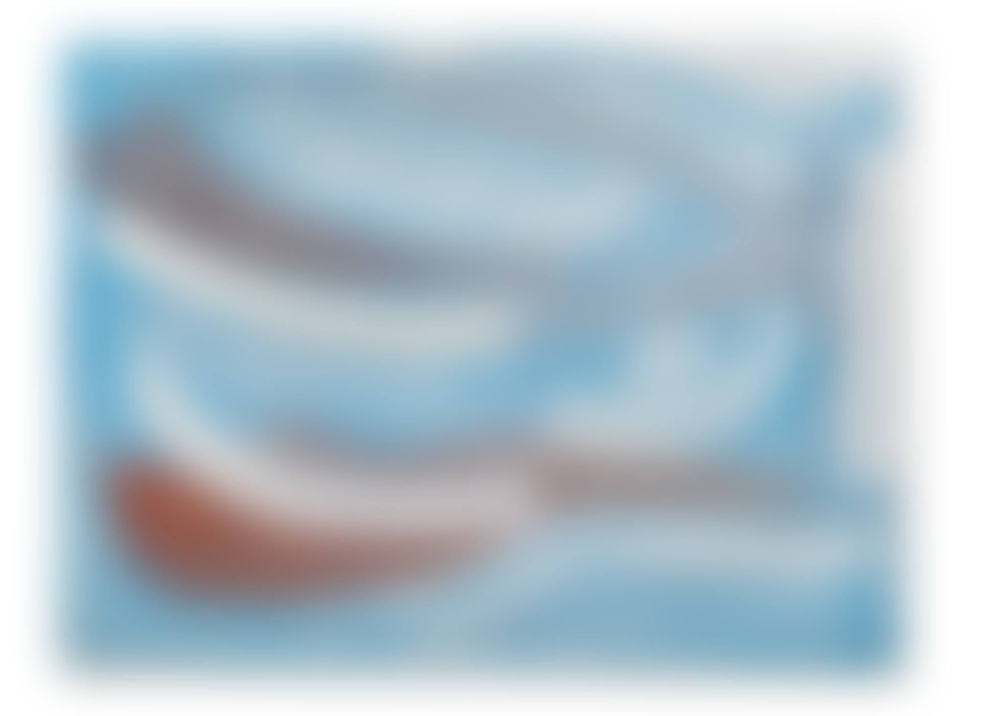 Wave Forms (Atlantic) (preview)