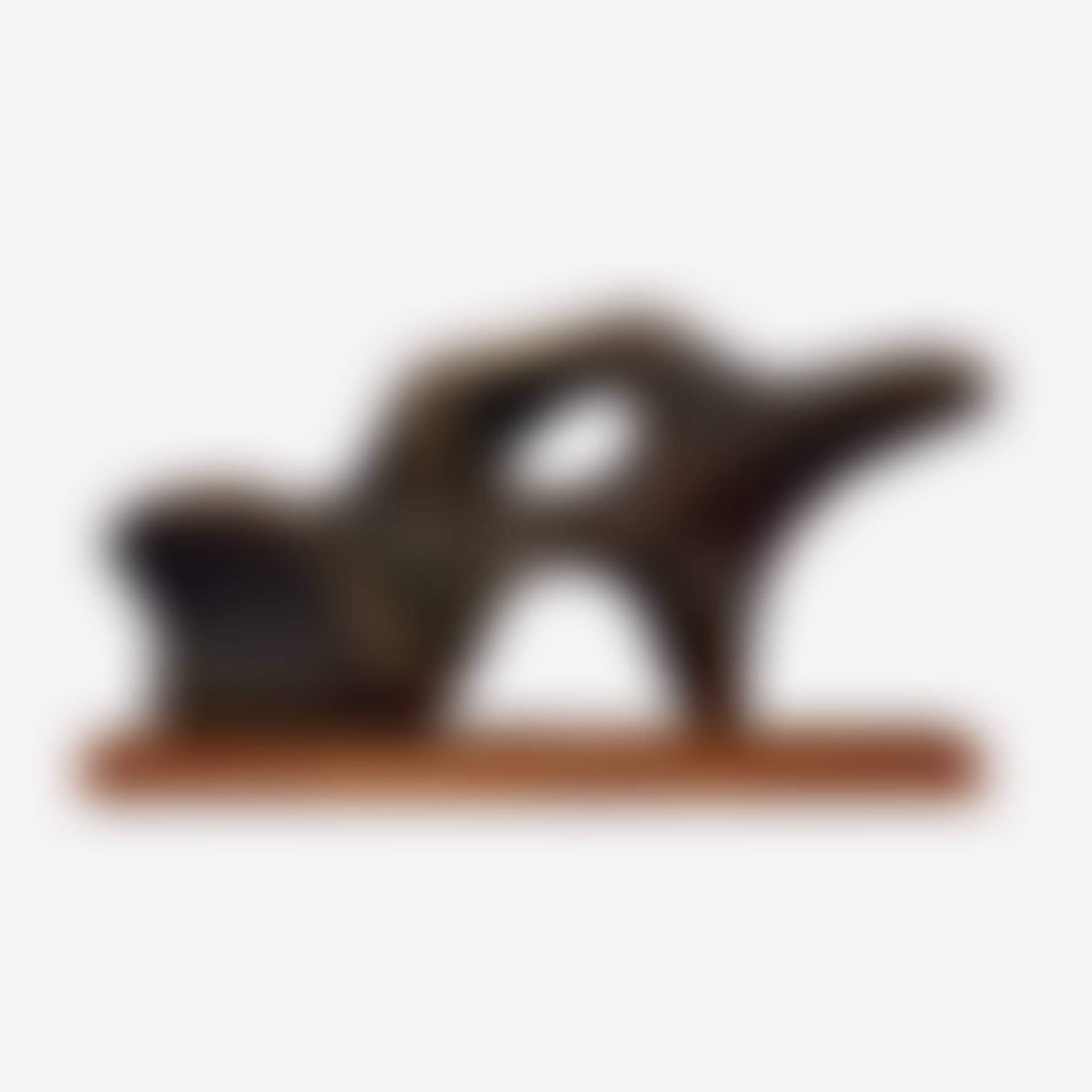 Reclining Figure (Trenona) (preview)