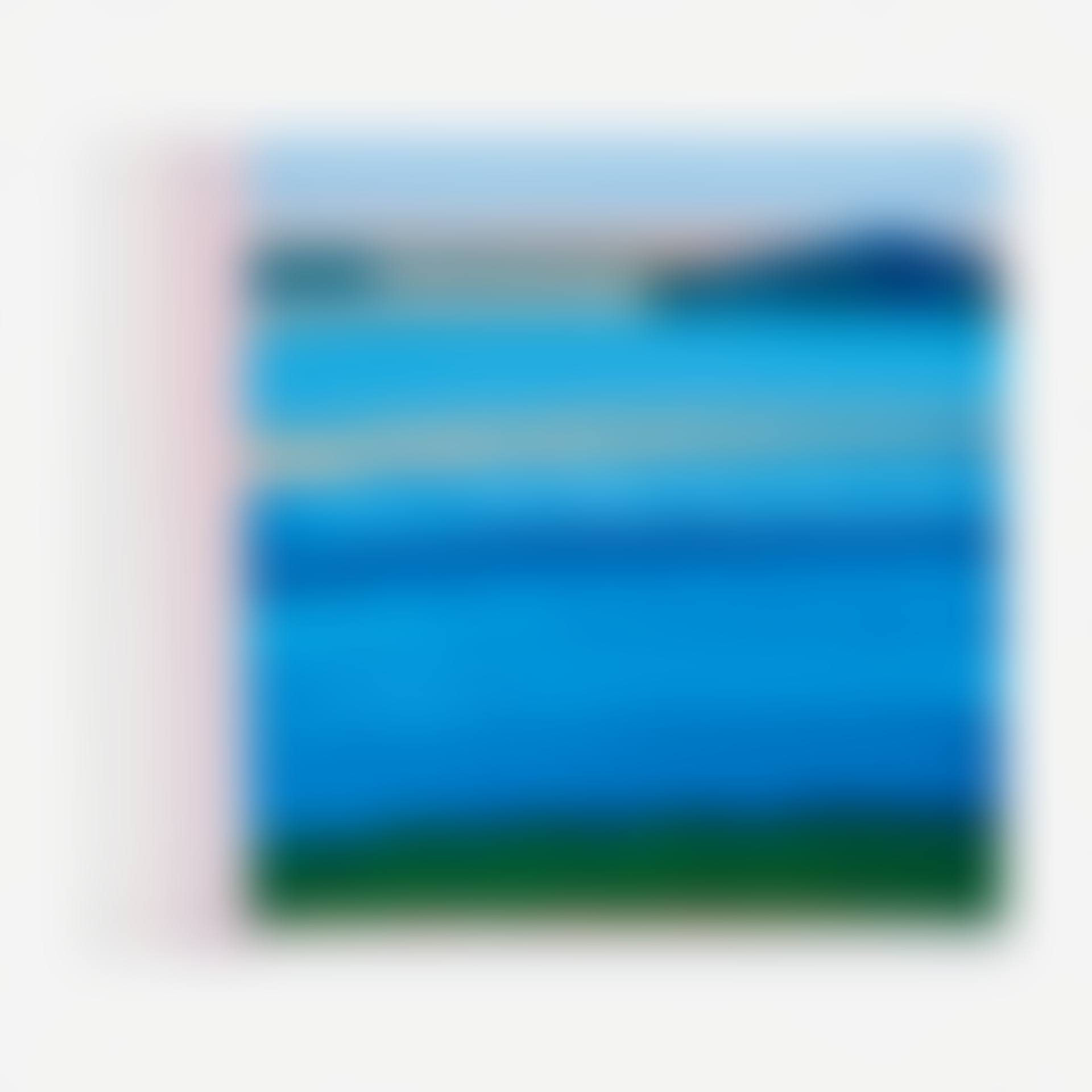 Blue Wave (preview)