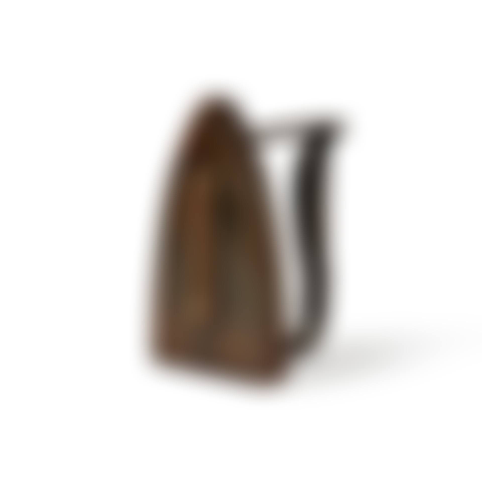 Cadeau (preview)