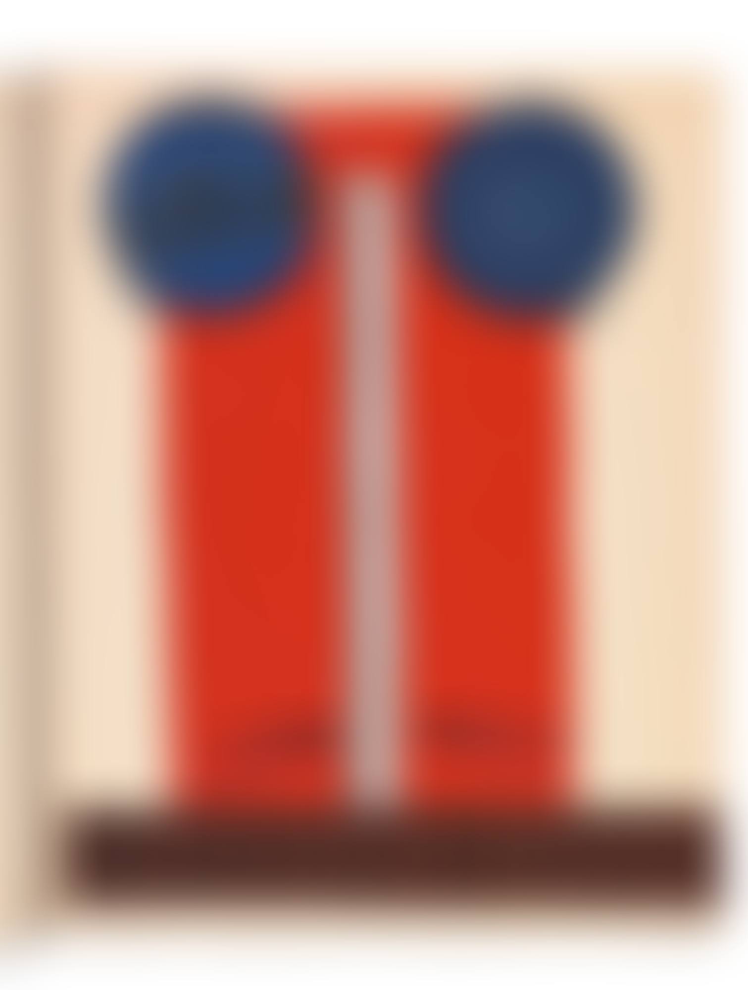 Sous venirs (preview)