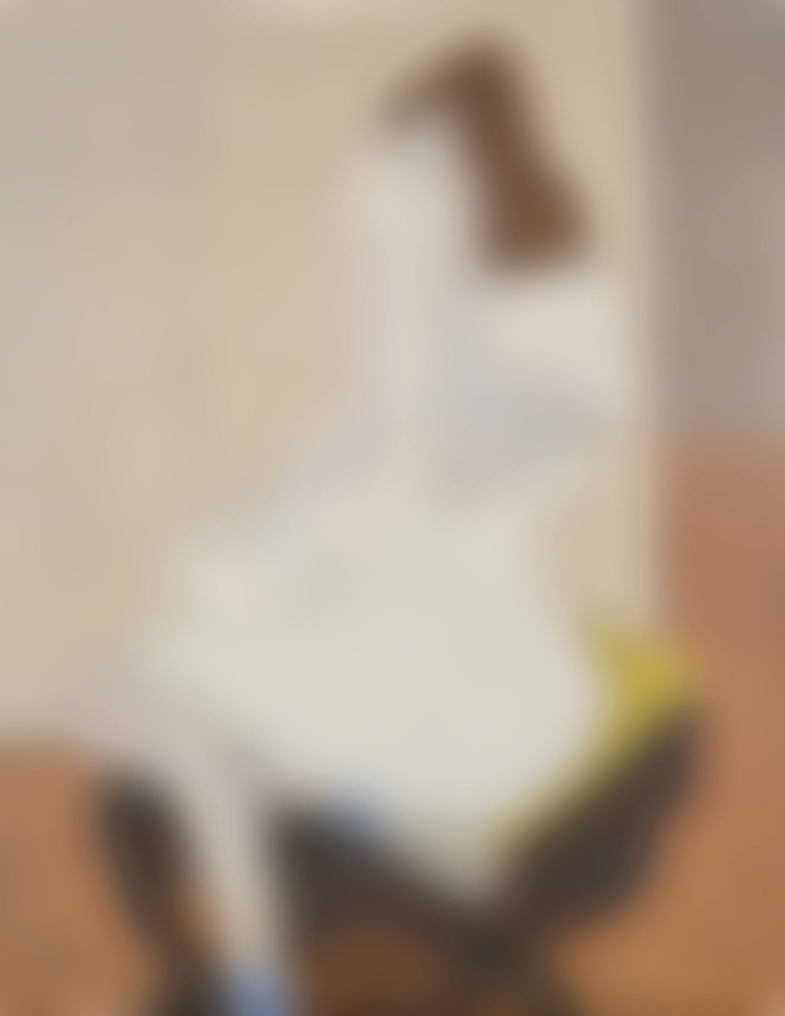 Girl in White Dress (preview)