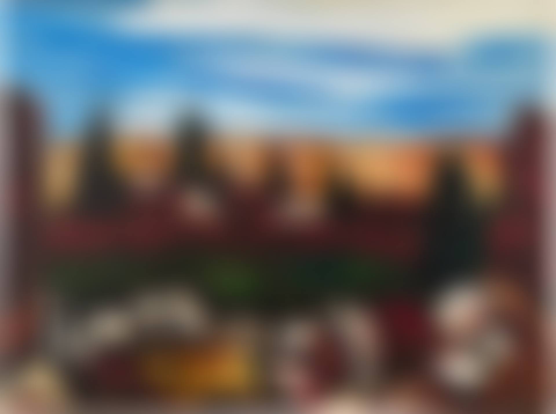 Autumn Dogtown Commons (preview)