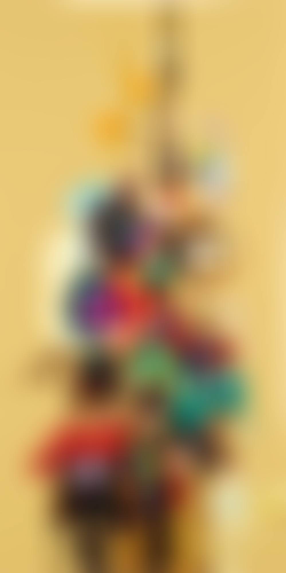 Flores (preview)