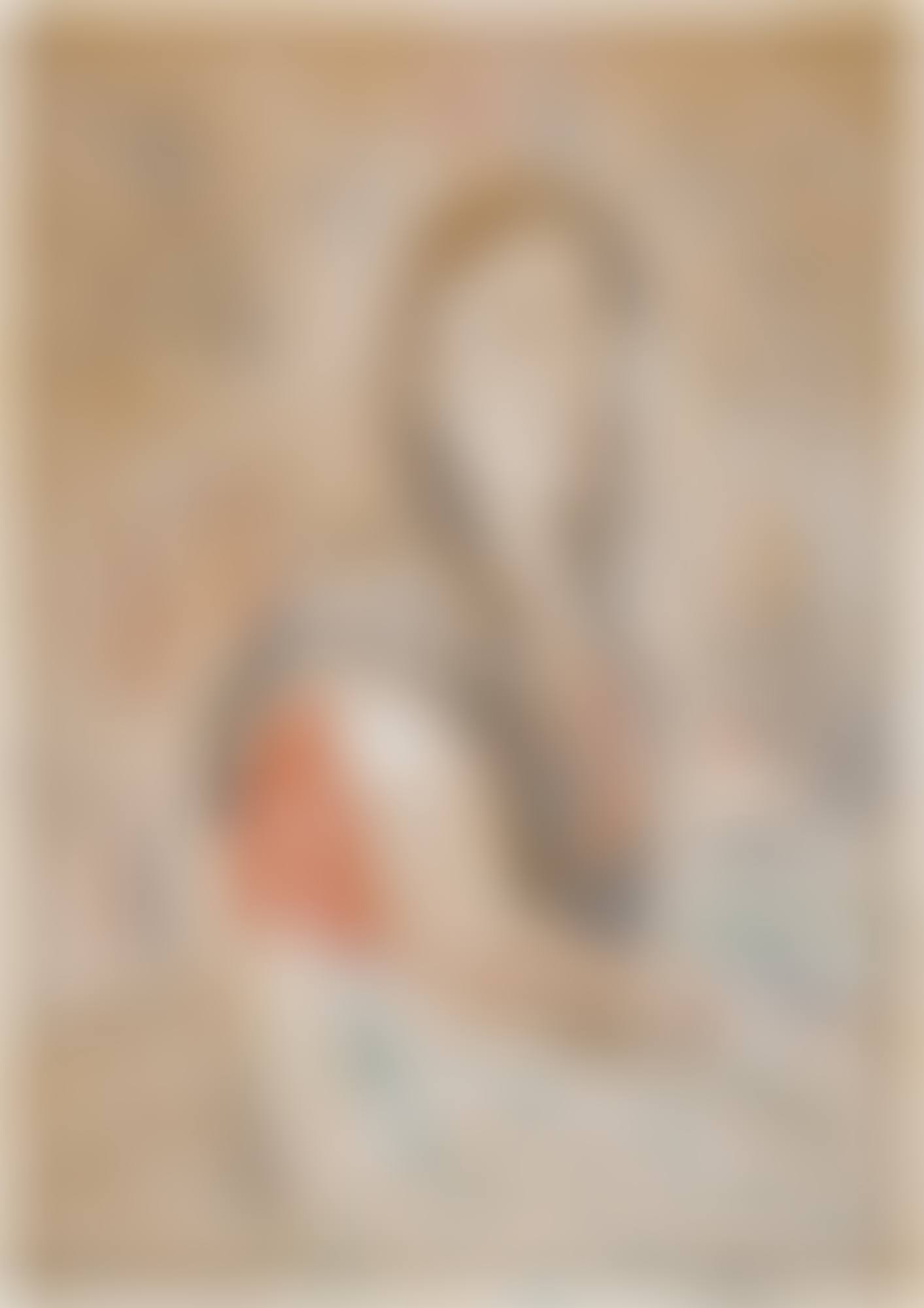 Retrato de mujer (preview)