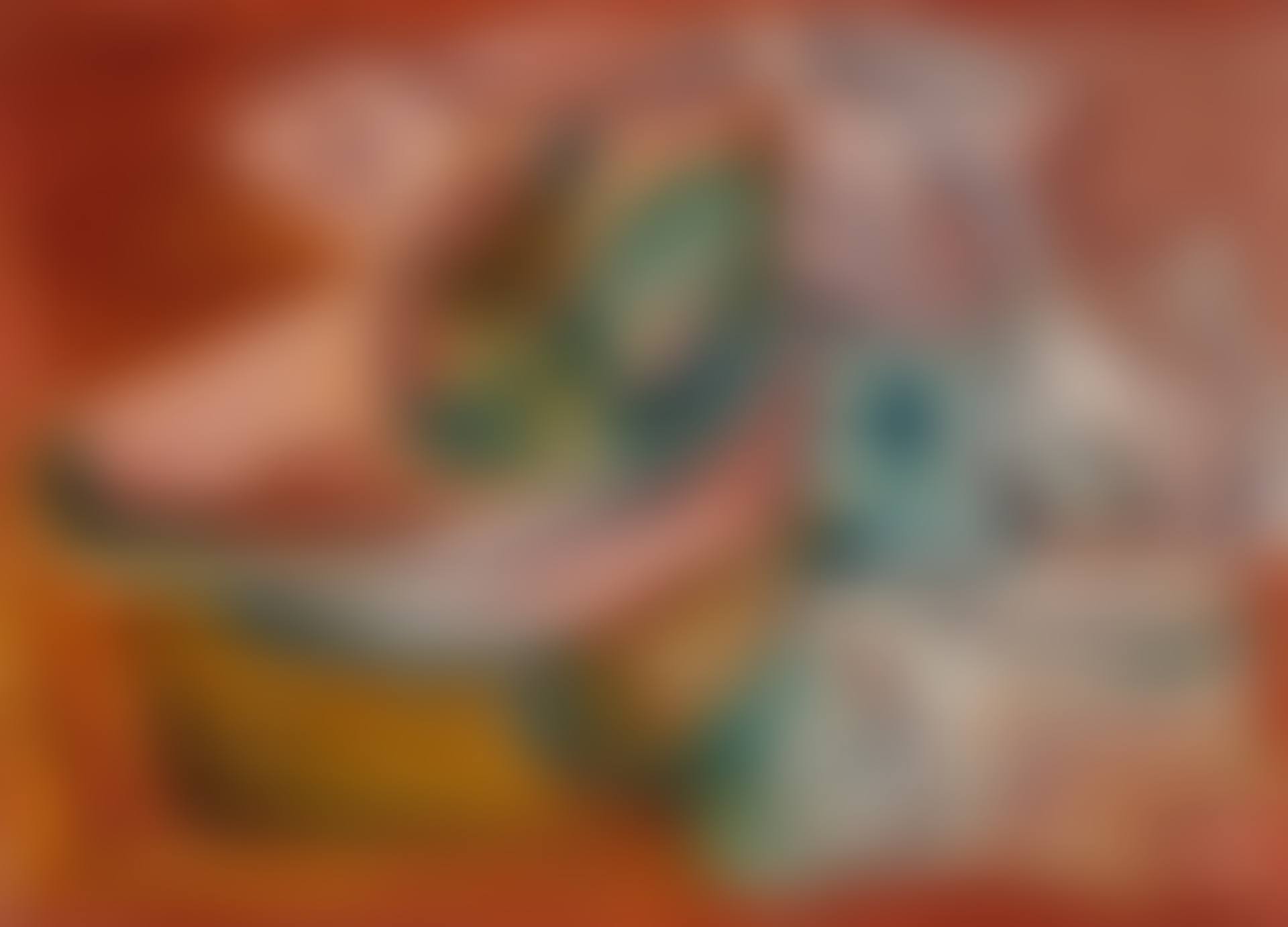 Fruits (preview)