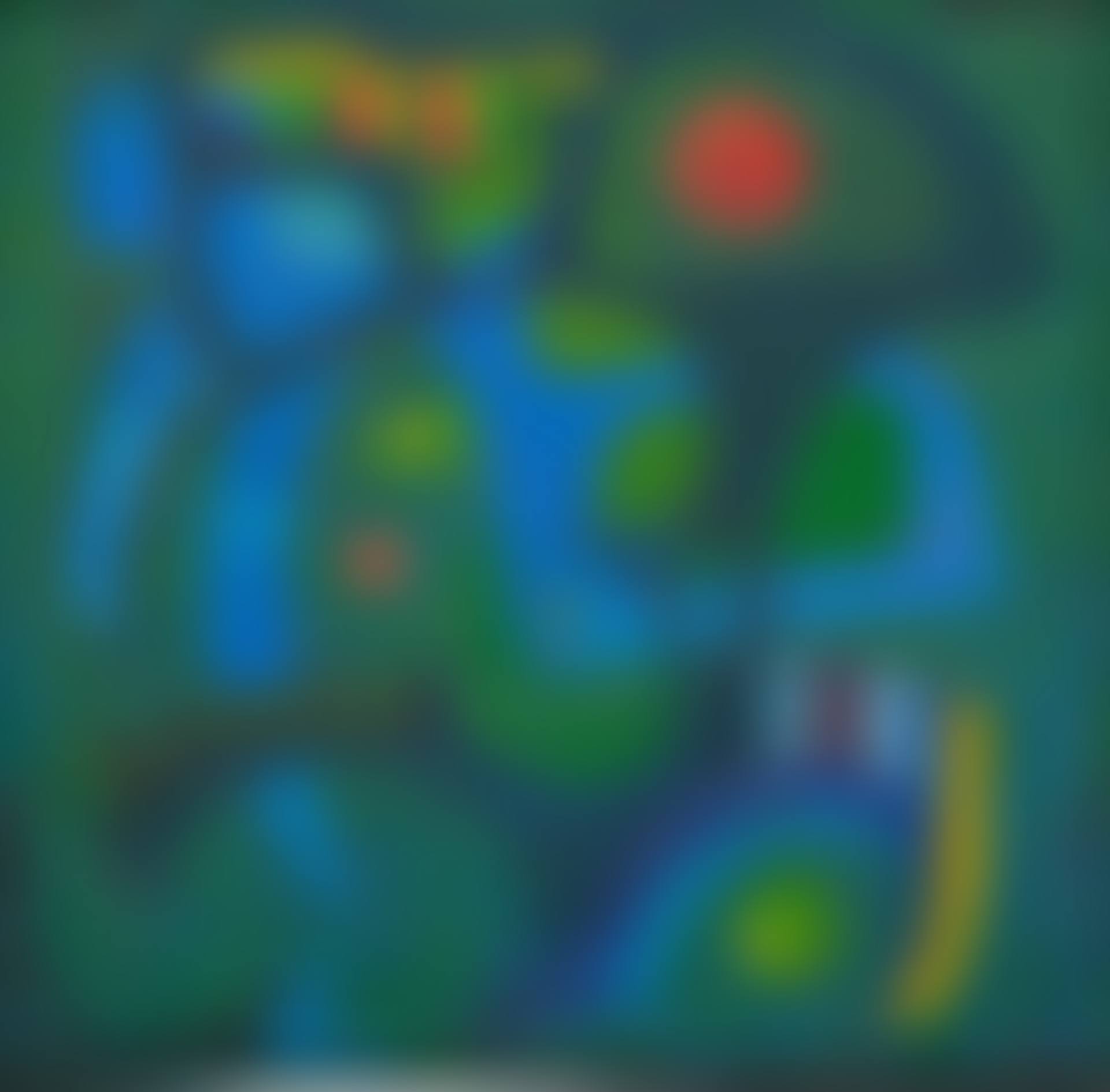 Sin título (preview)