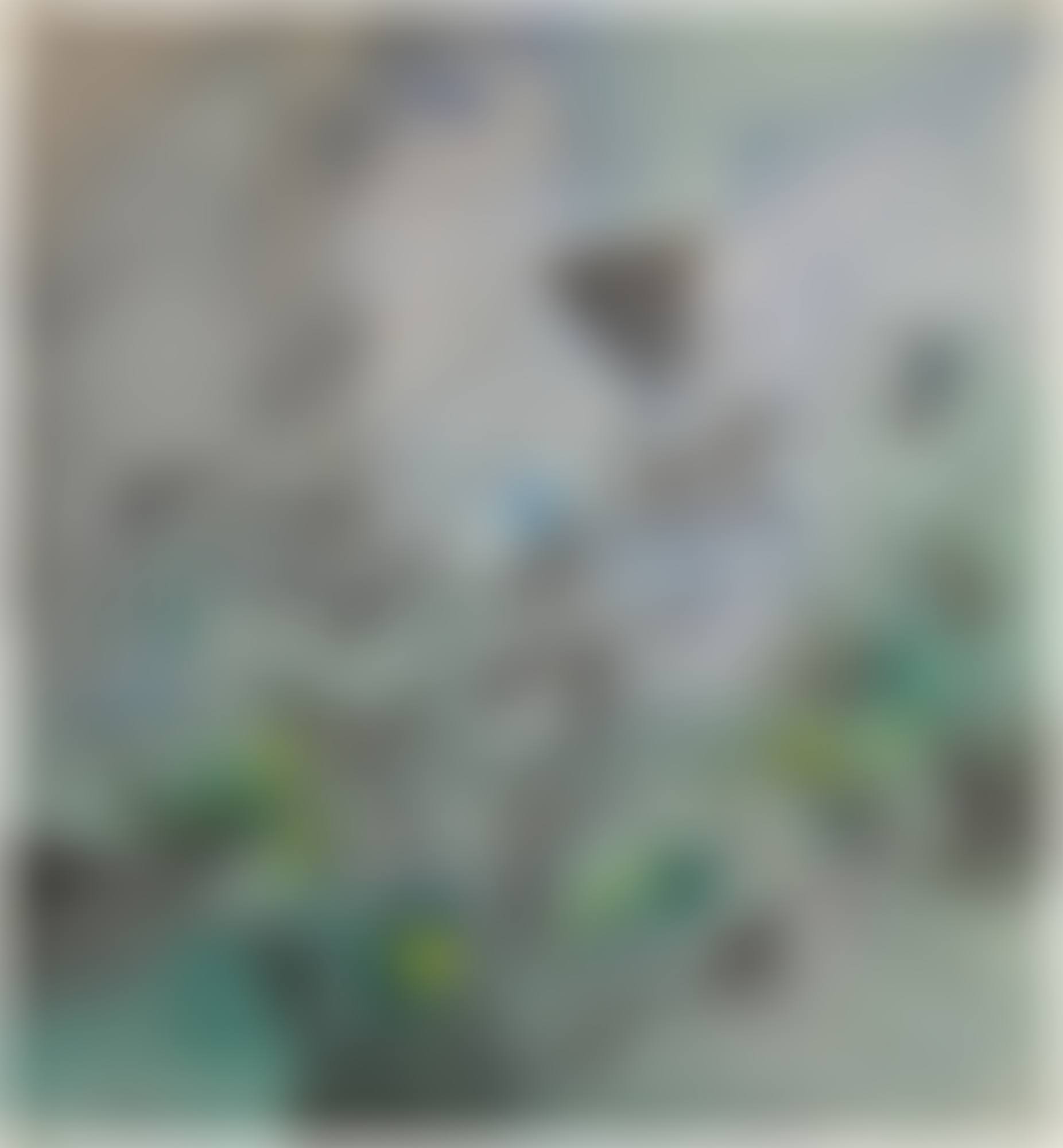 L'orient (preview)