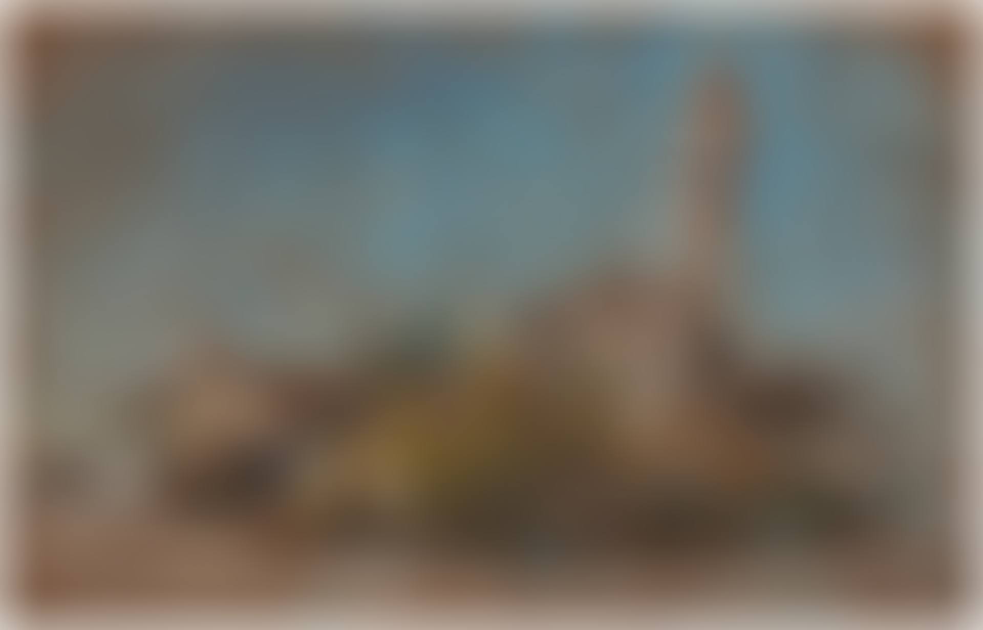 Campanile at Lido (preview)