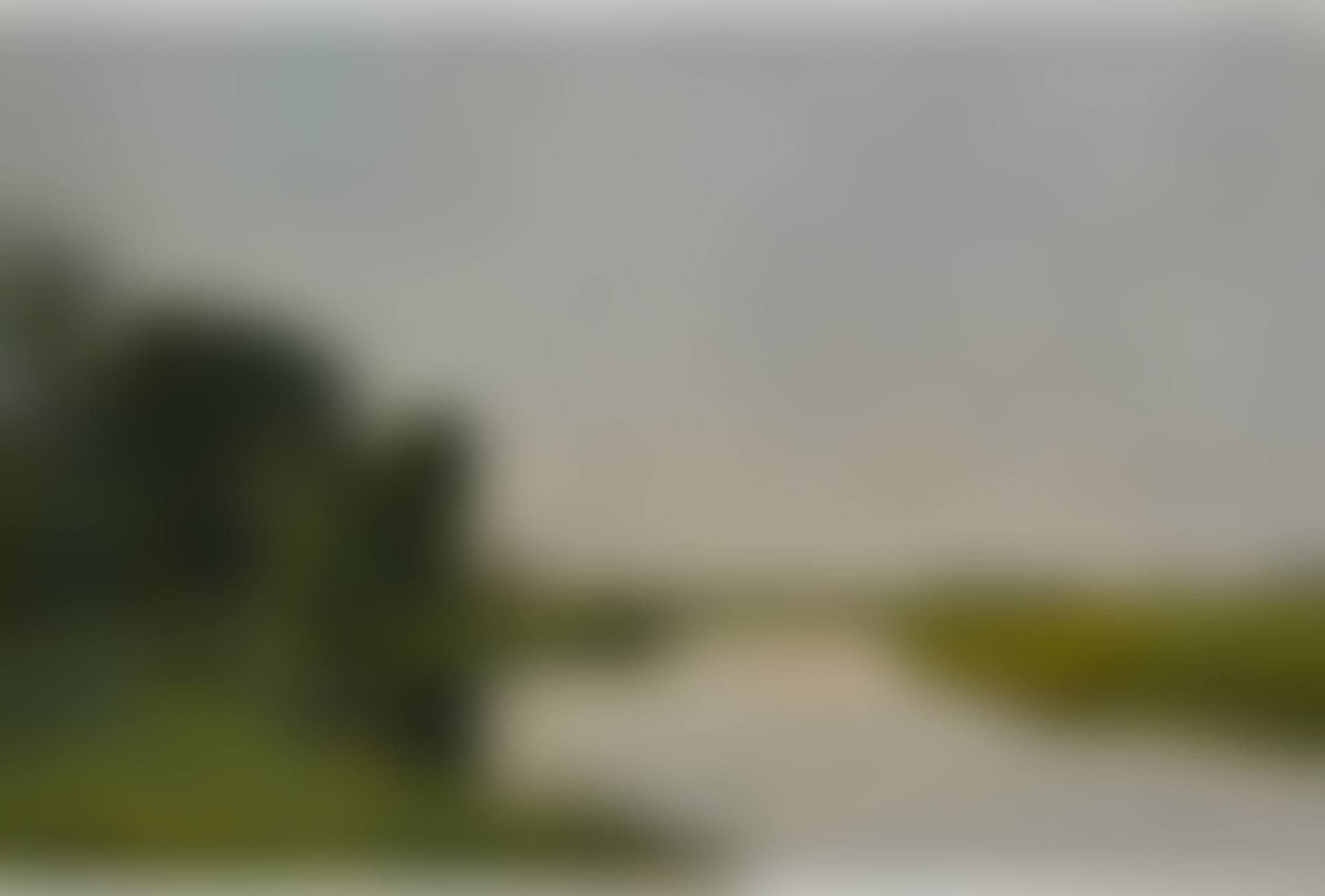 La Touques à Saint-Arnoult (preview)