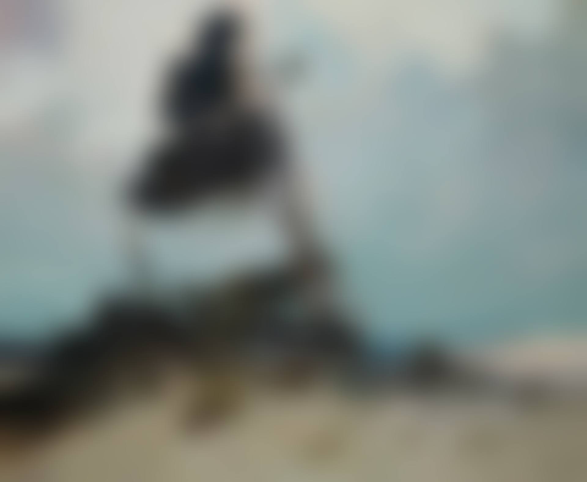 The Fallen Comrade (preview)