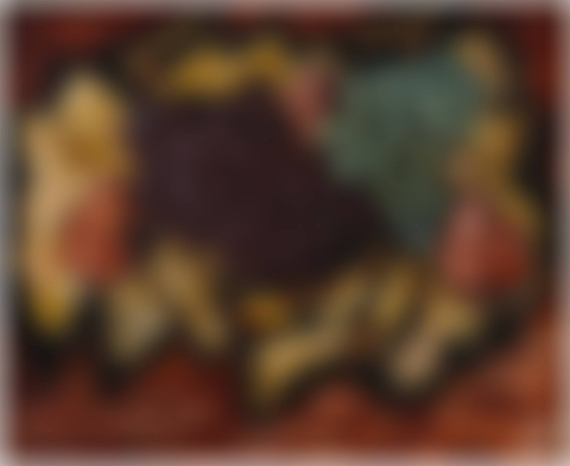 Still Life (preview)