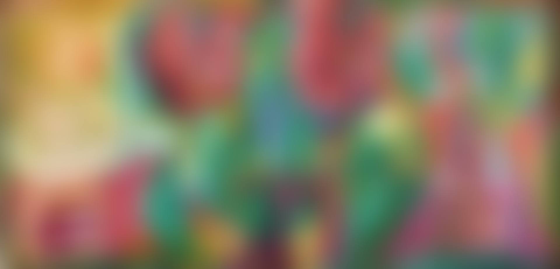 El papalote de junio (preview)